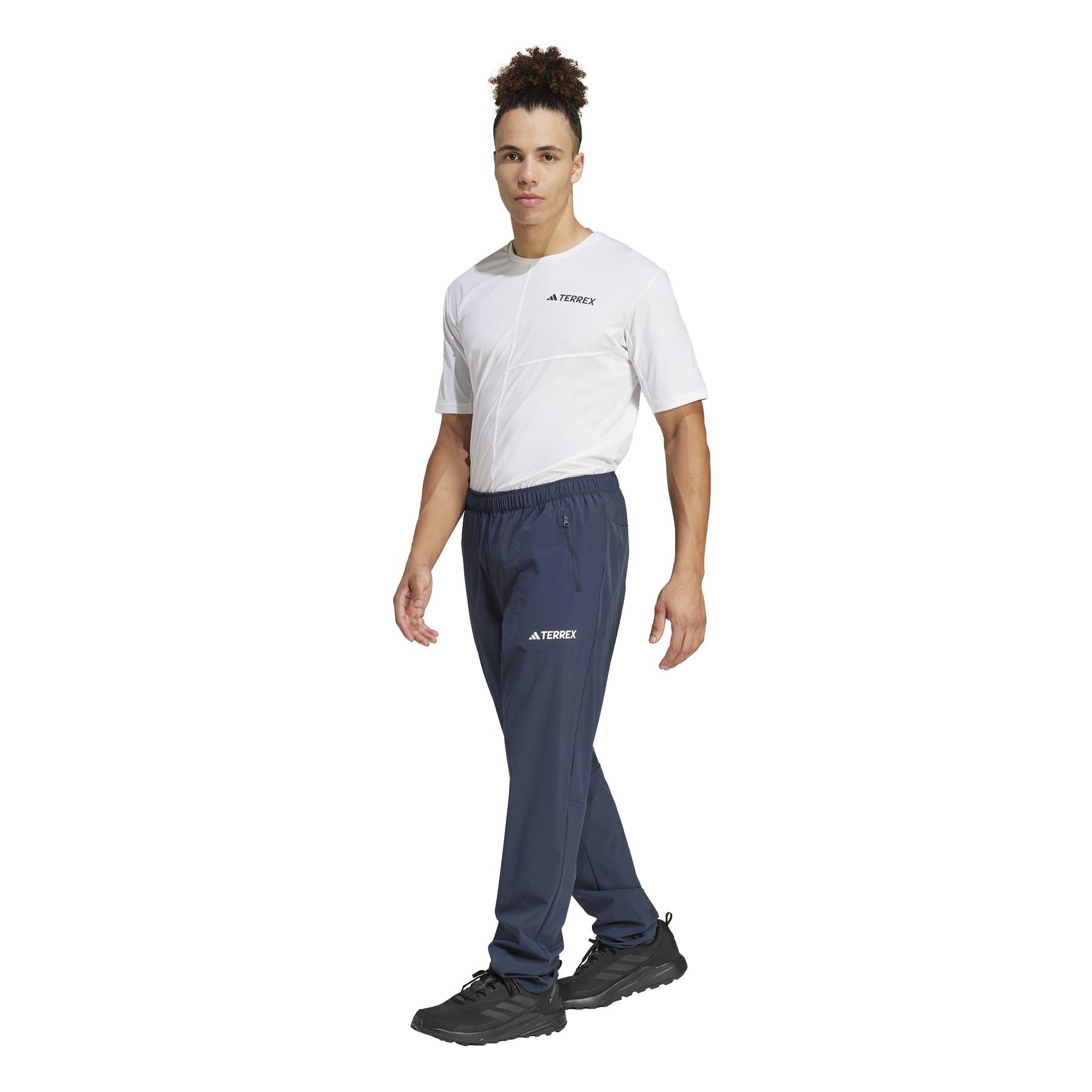 product/a/d/adidas_jp0813_aurink_6.jpg