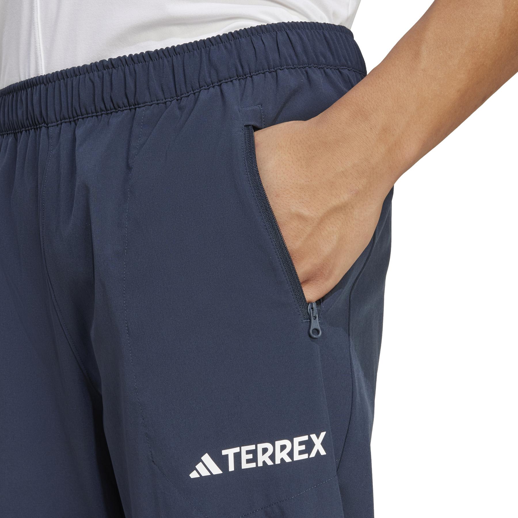 product/a/d/adidas_jp0813_aurink_8.jpg