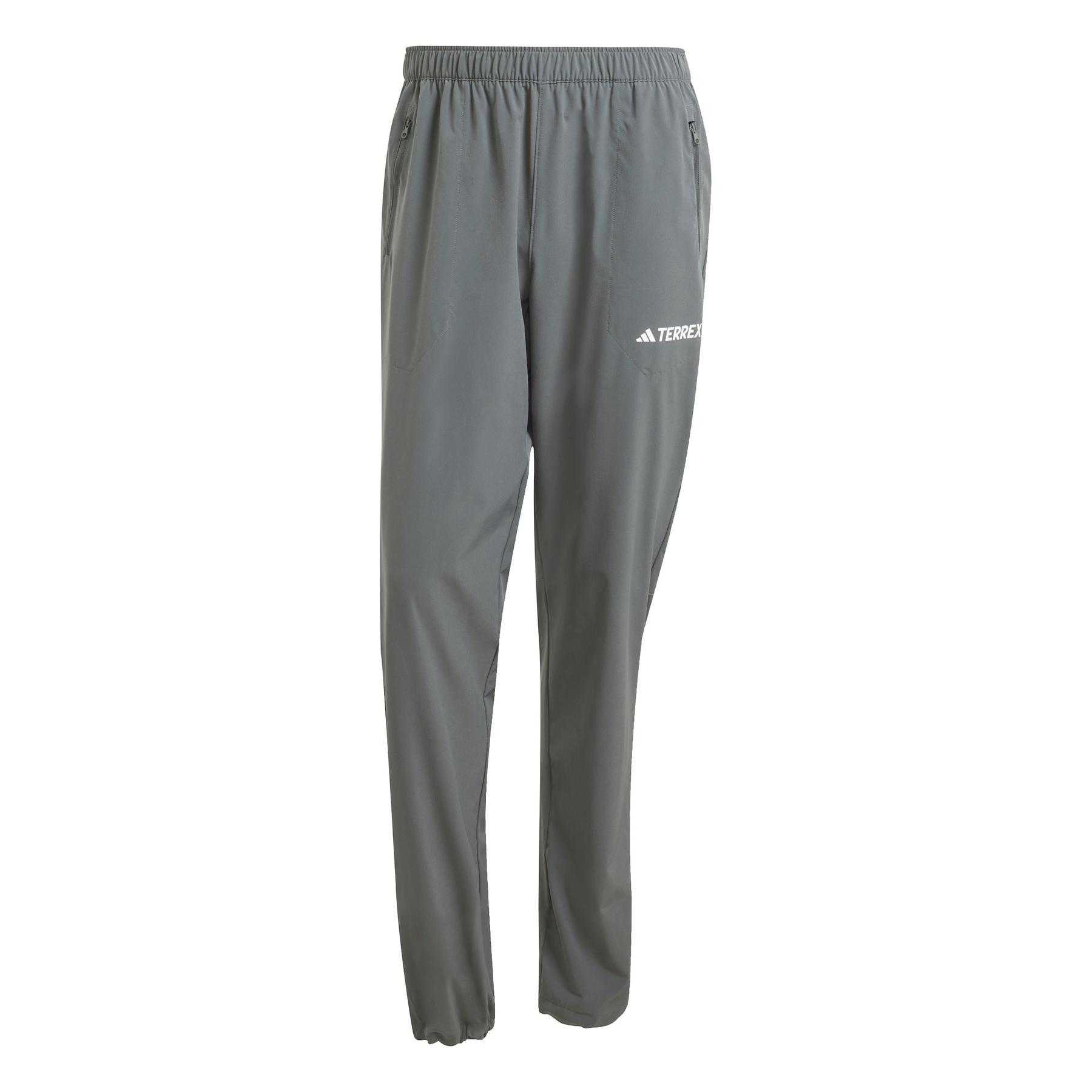 product/a/d/adidas_jp0814_legivy_1.jpg