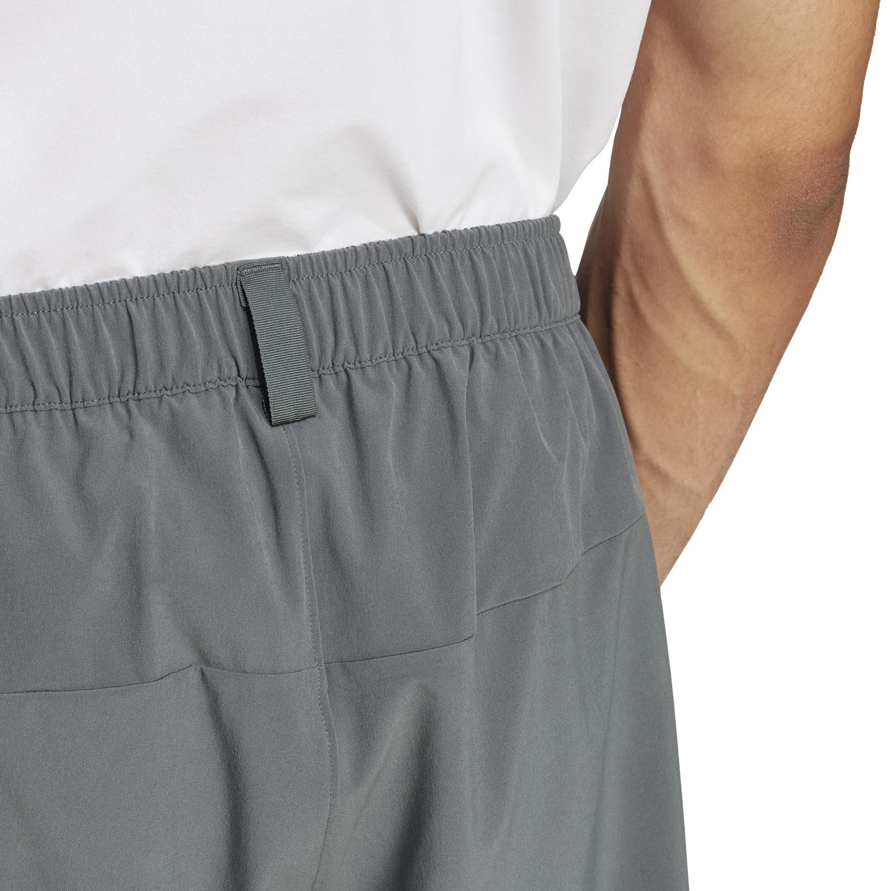 product/a/d/adidas_jp0814_legivy_7.jpg