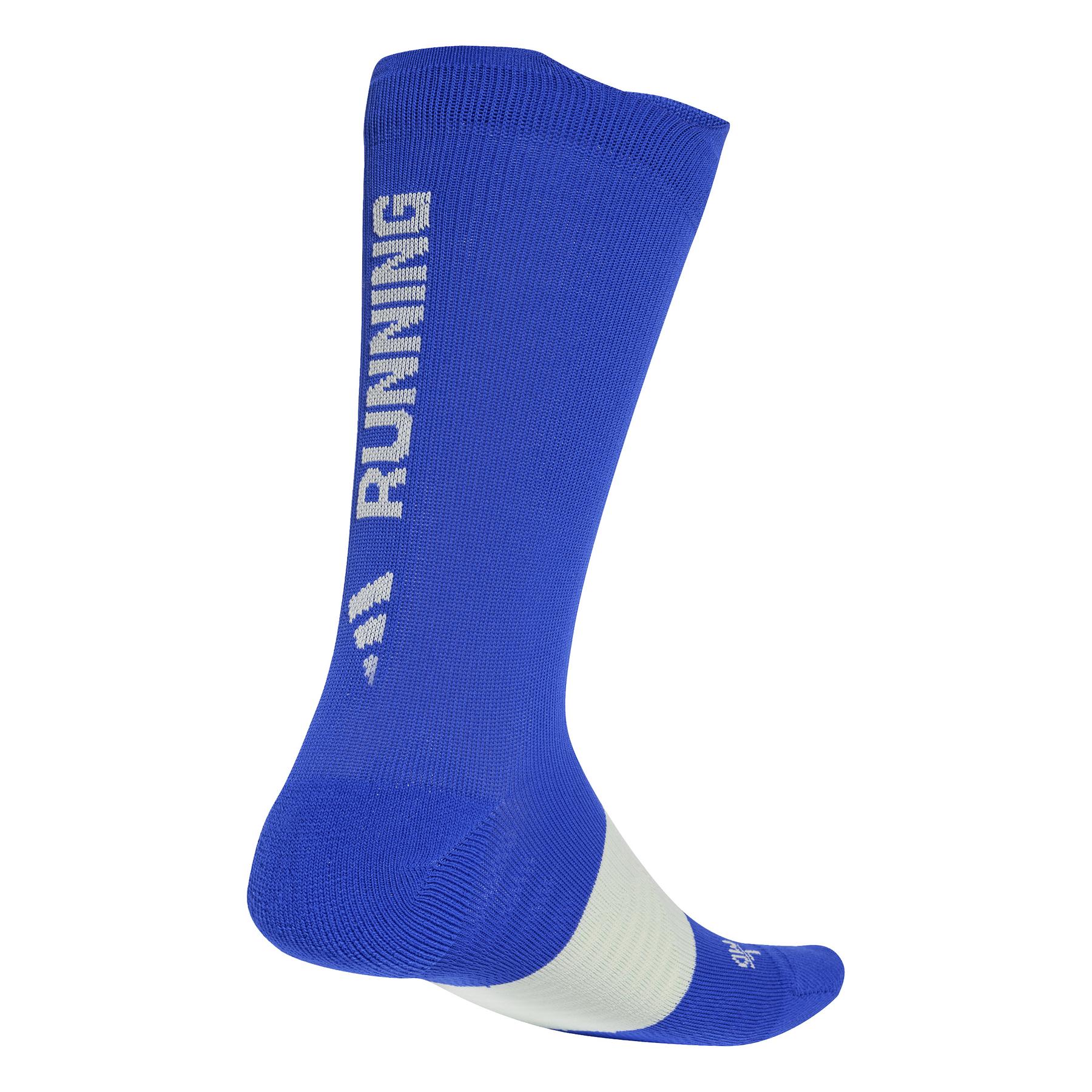 product/a/d/adidas_jp1162_lucblu-lingrn_4.jpg