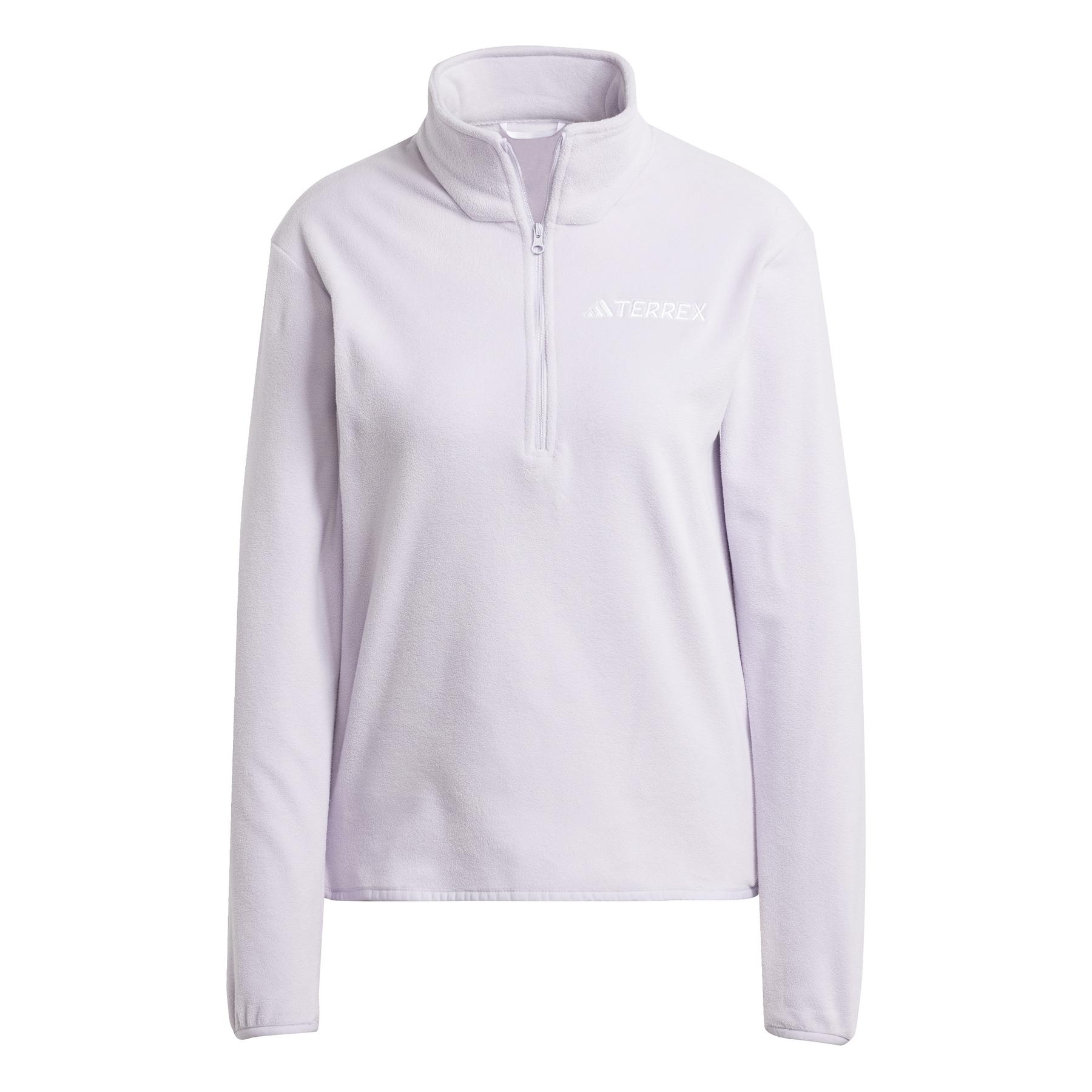 product/a/d/adidas_jp1452_sildaw_1.jpg