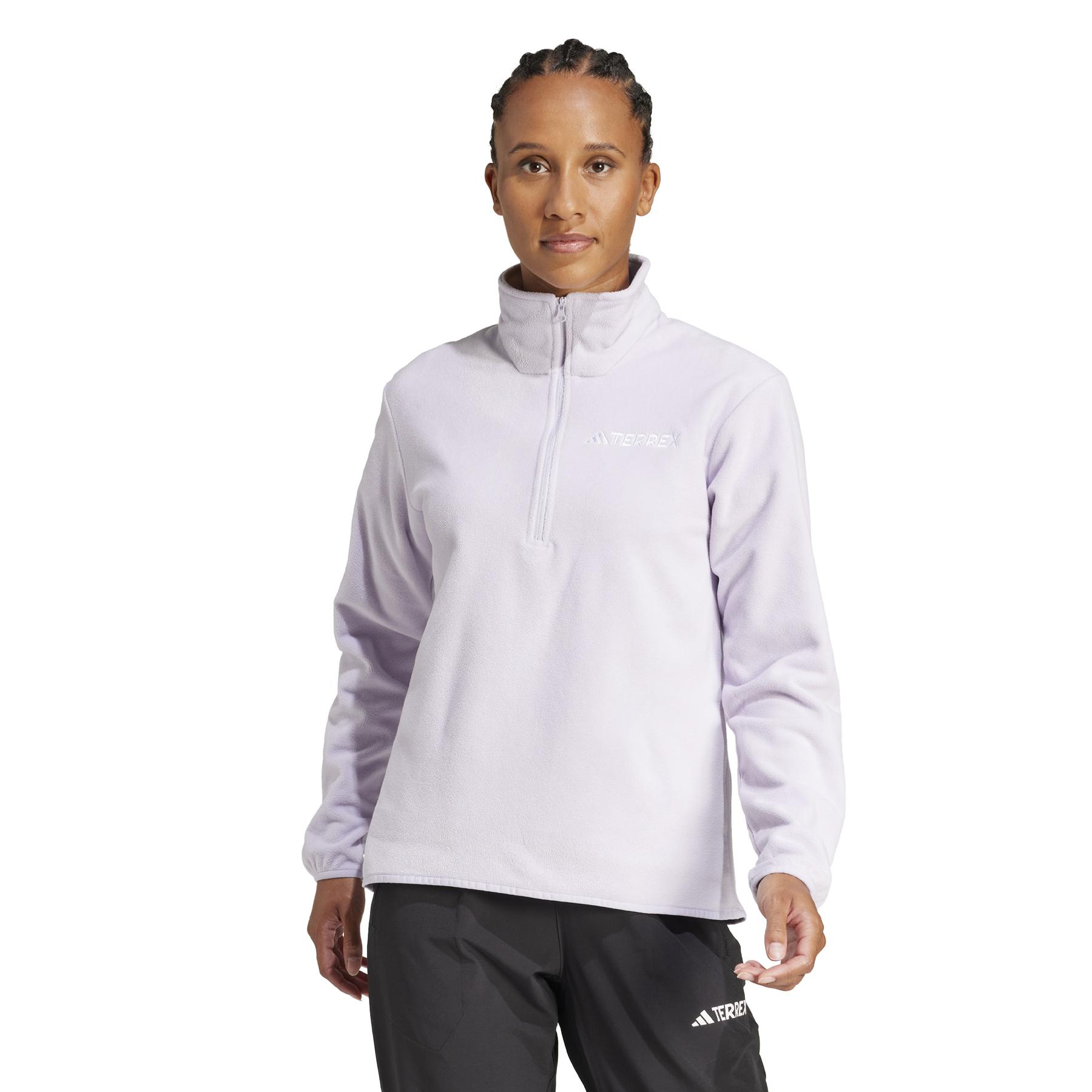 product/a/d/adidas_jp1452_sildaw_3.jpg