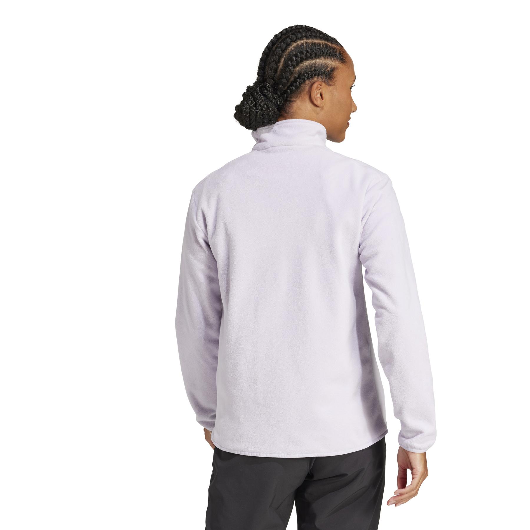 product/a/d/adidas_jp1452_sildaw_4.jpg