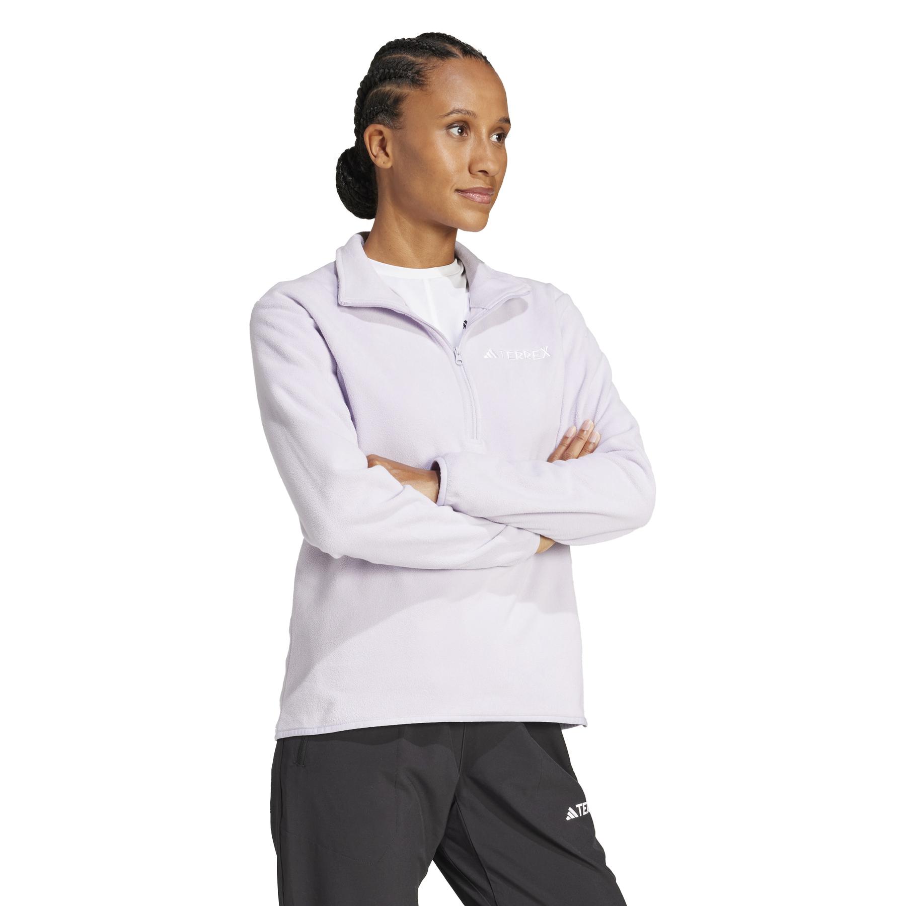 product/a/d/adidas_jp1452_sildaw_5.jpg