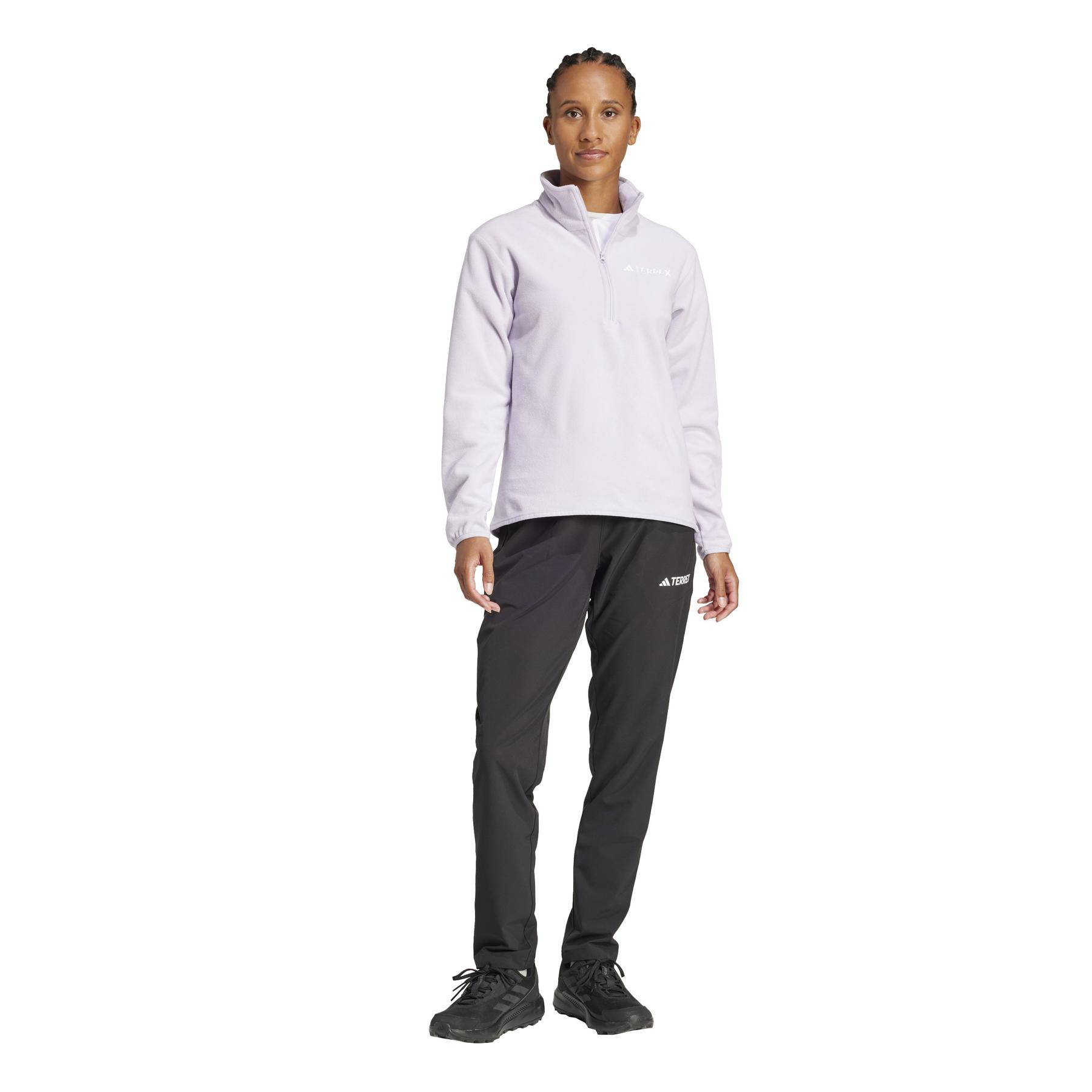product/a/d/adidas_jp1452_sildaw_6.jpg
