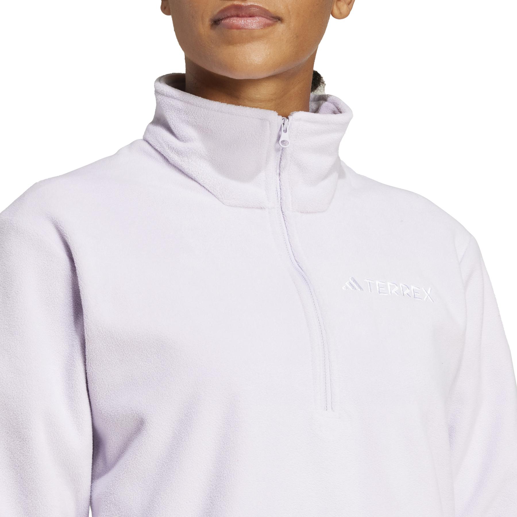 product/a/d/adidas_jp1452_sildaw_7.jpg