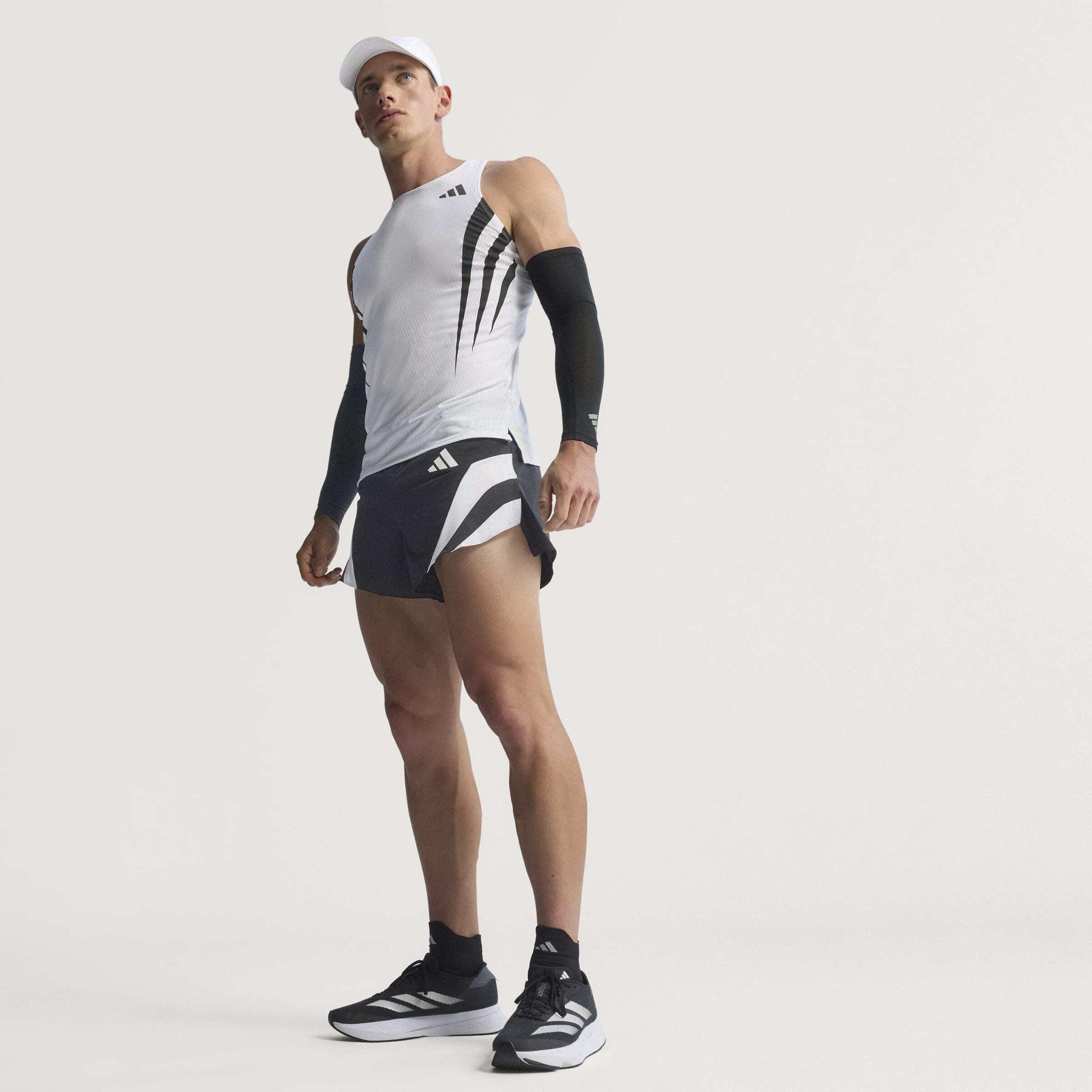 product/a/d/adidas_jp1490_black_10.jpg