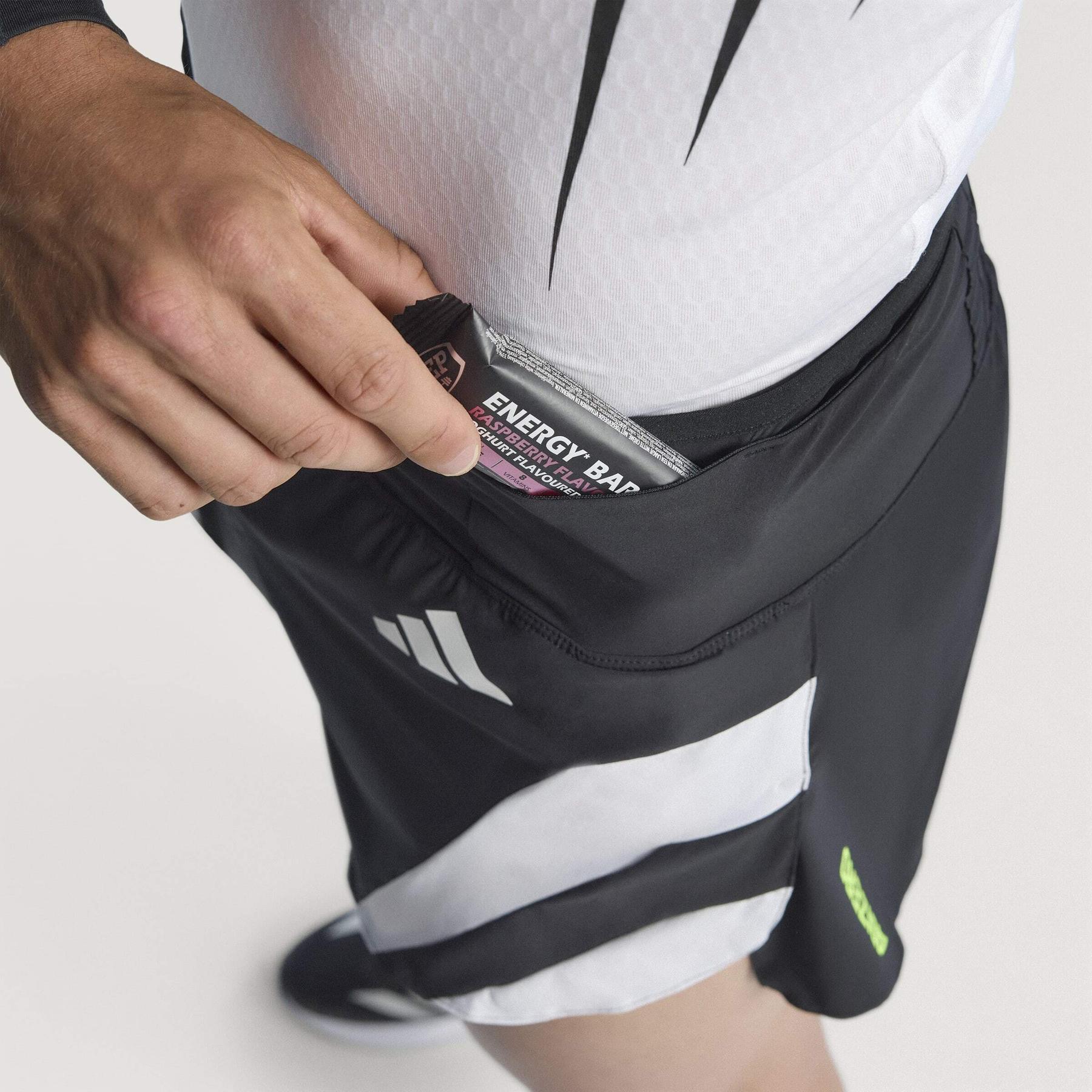 product/a/d/adidas_jp1490_black_12.jpg