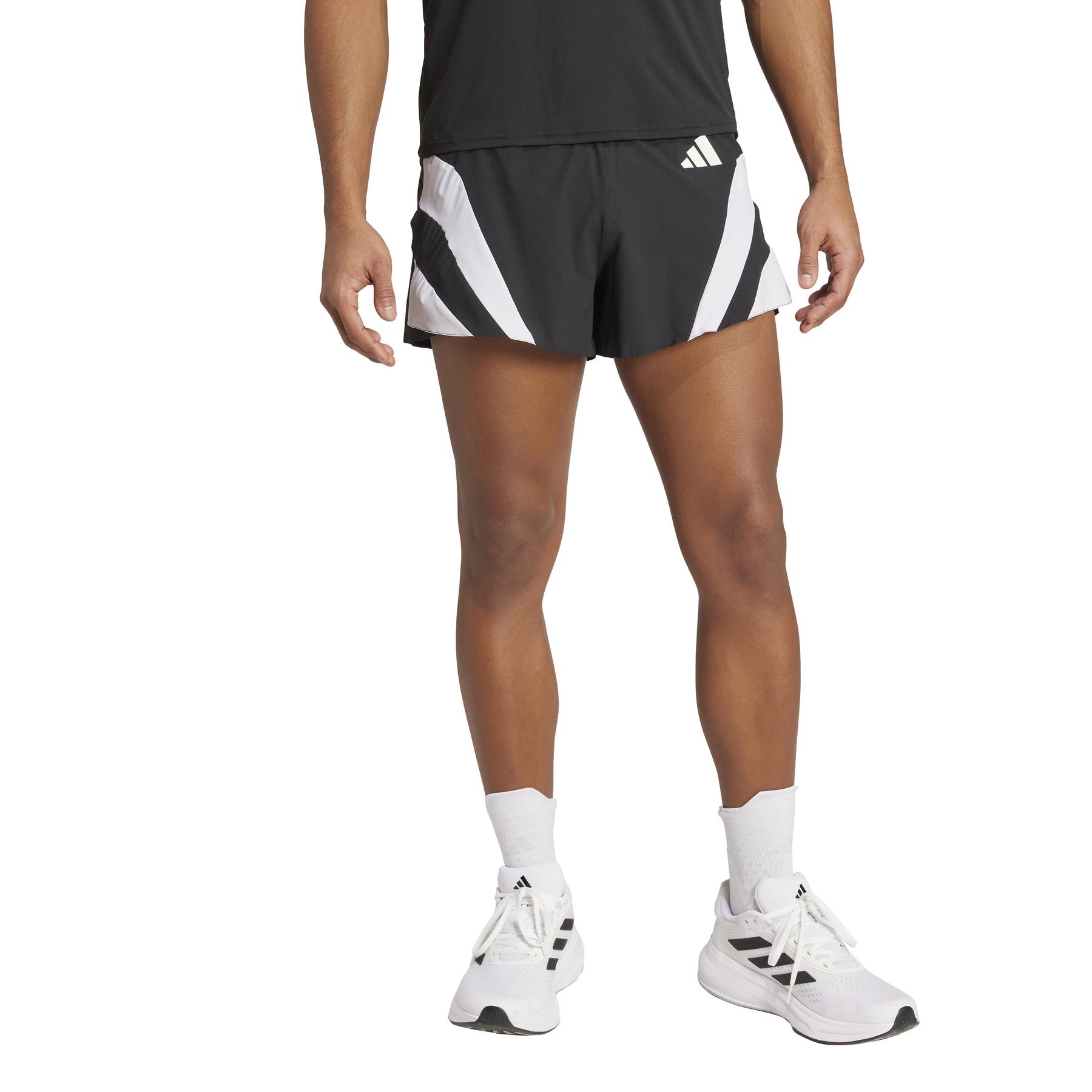 product/a/d/adidas_jp1490_black_2.jpg