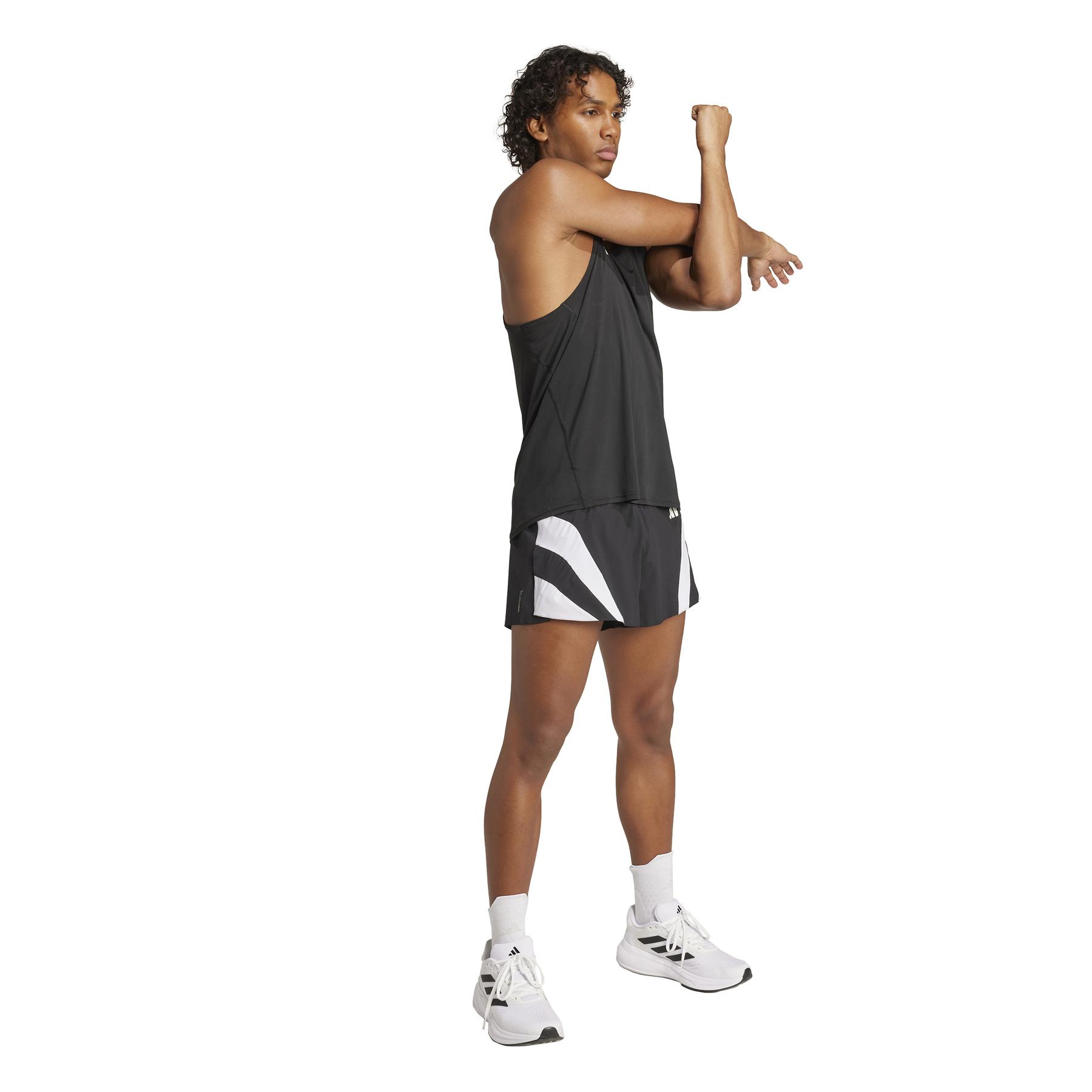 product/a/d/adidas_jp1490_black_4.jpg