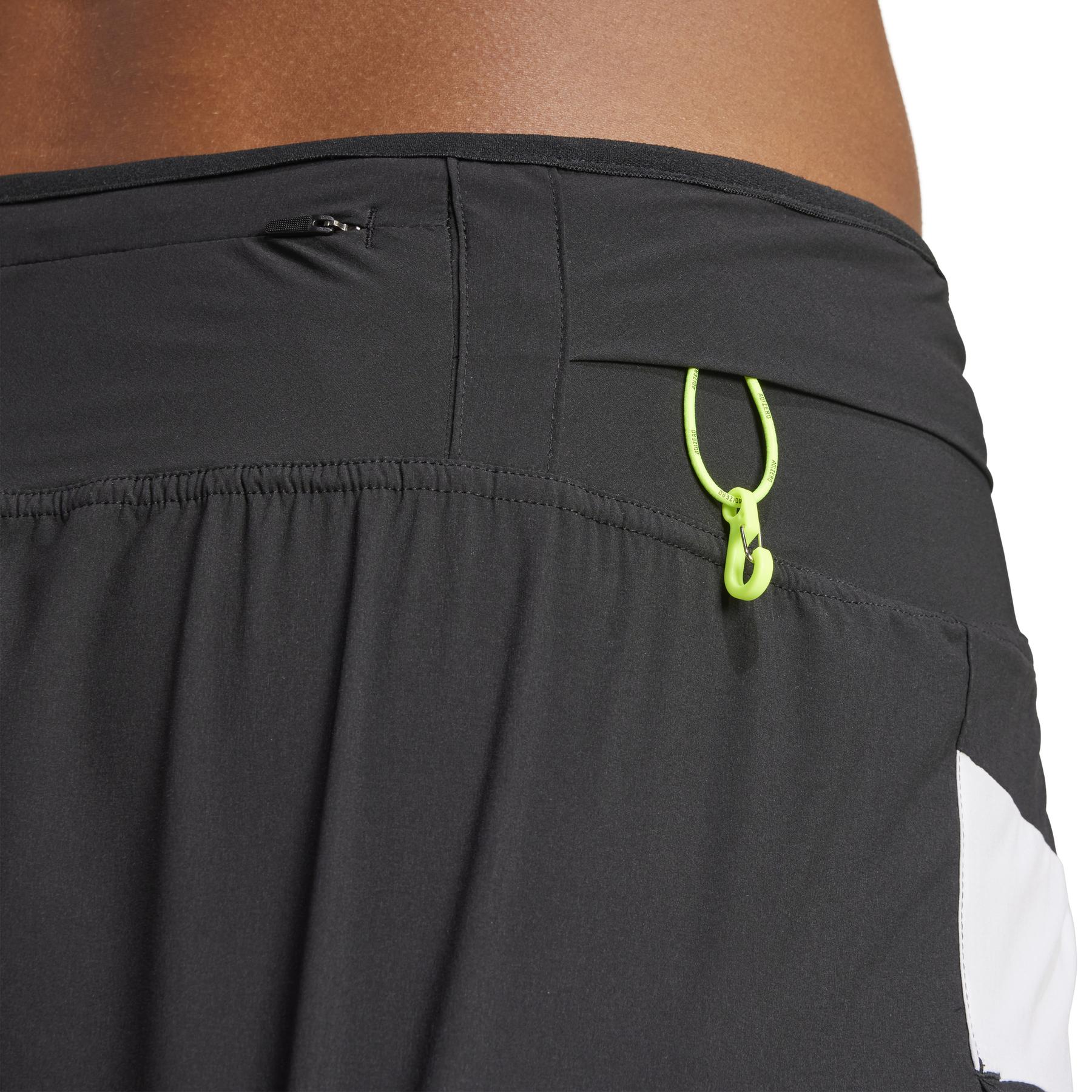 product/a/d/adidas_jp1490_black_6.jpg