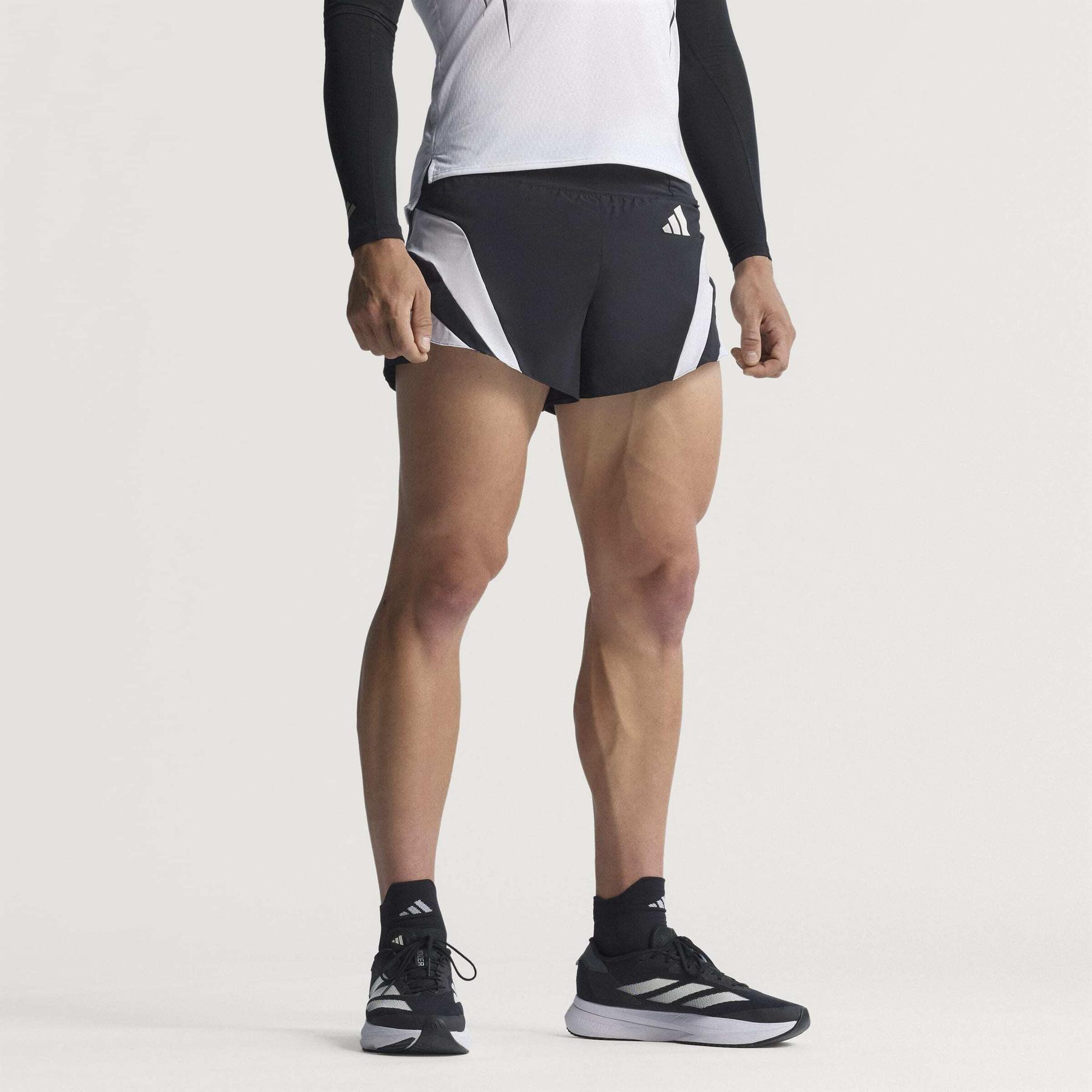 product/a/d/adidas_jp1490_black_8.jpg