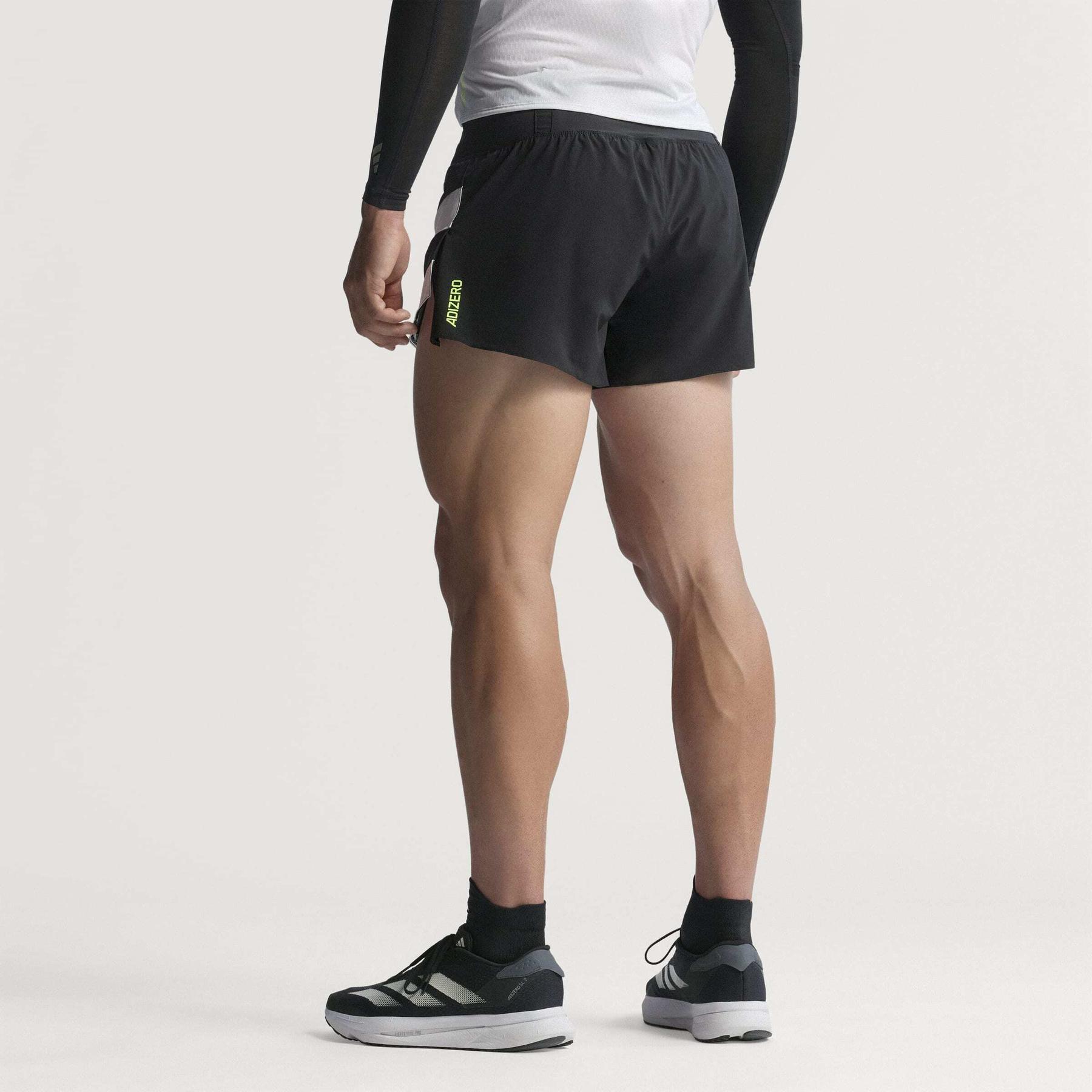 product/a/d/adidas_jp1490_black_9.jpg
