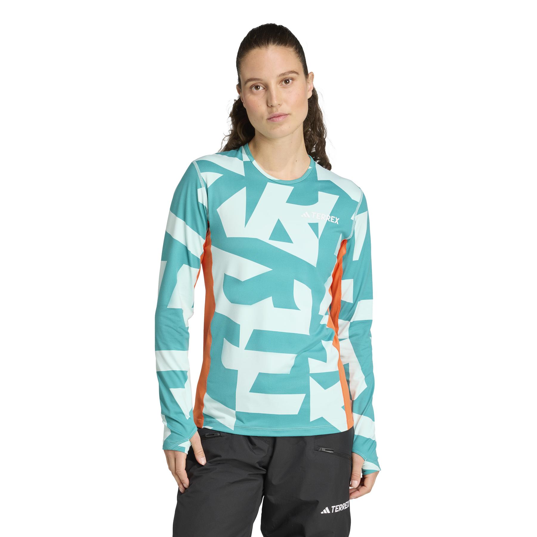product/a/d/adidas_jp2761_seflaq-seimor_2.jpg