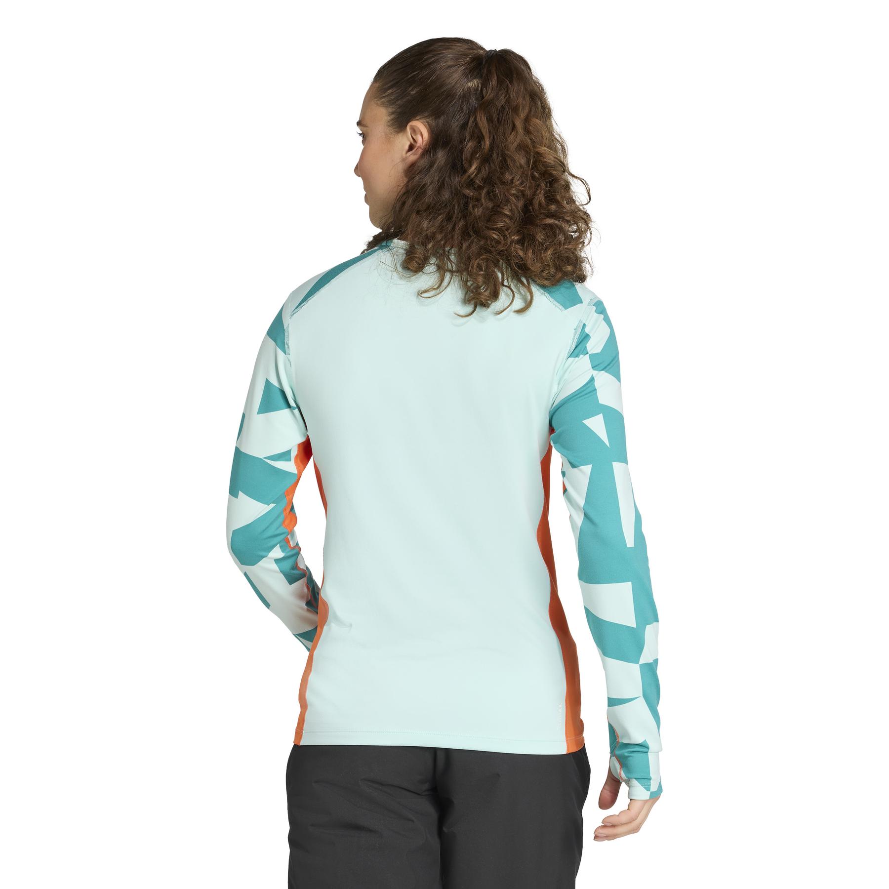product/a/d/adidas_jp2761_seflaq-seimor_3.jpg