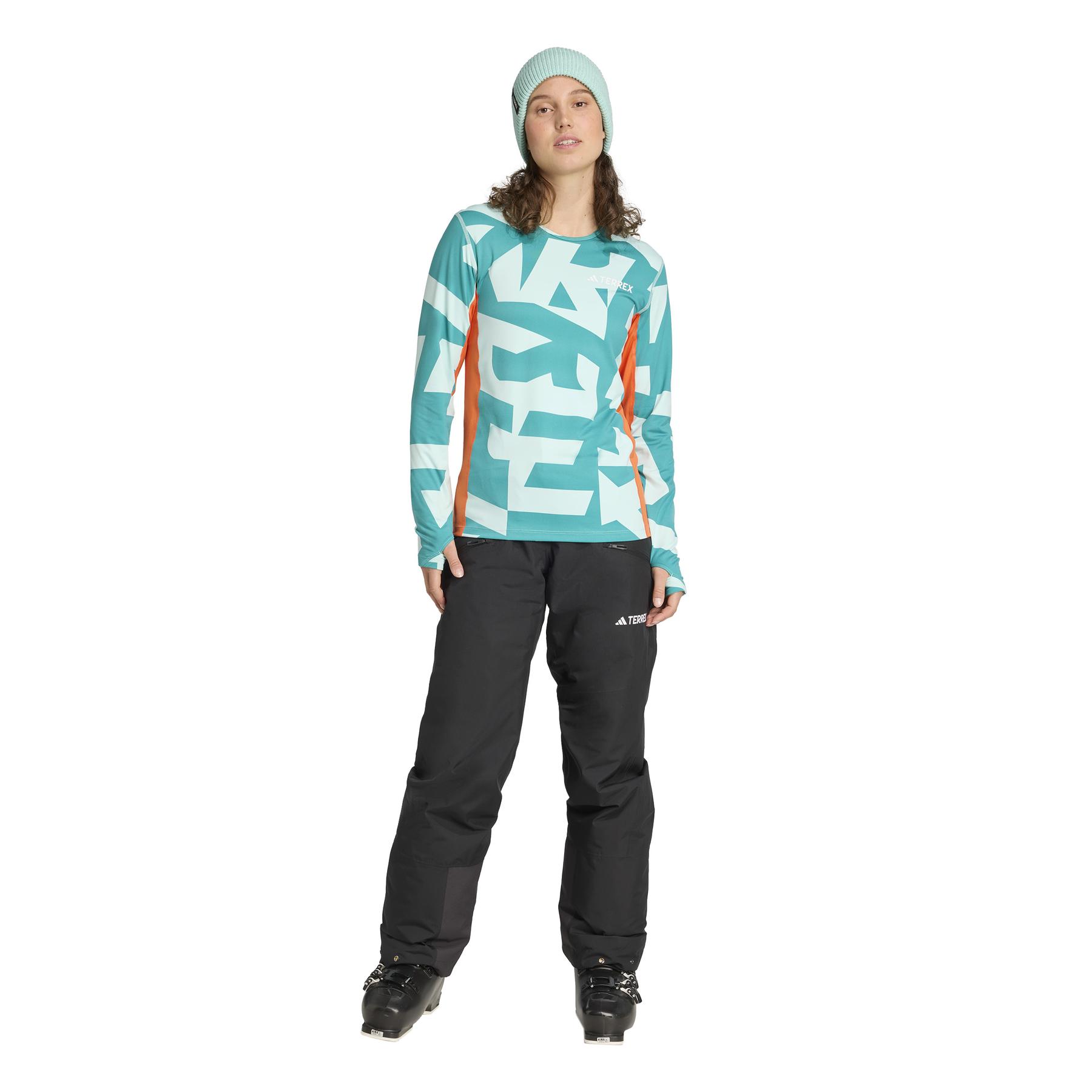 product/a/d/adidas_jp2761_seflaq-seimor_5.jpg