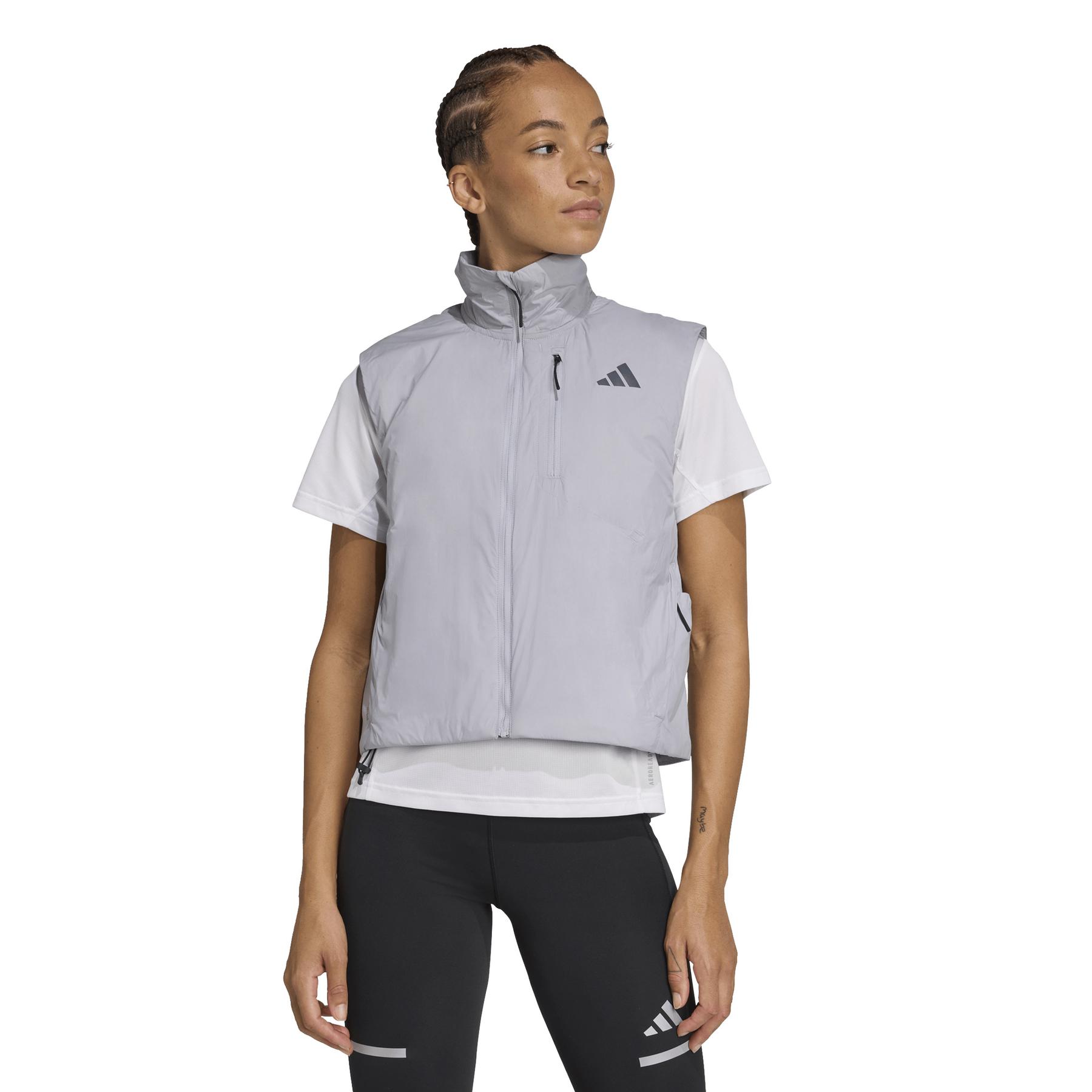 product/a/d/adidas_jp3848_halsil_2.jpg
