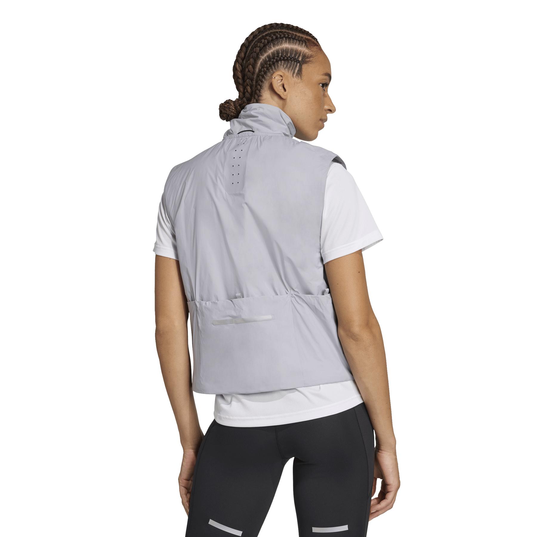 product/a/d/adidas_jp3848_halsil_3.jpg