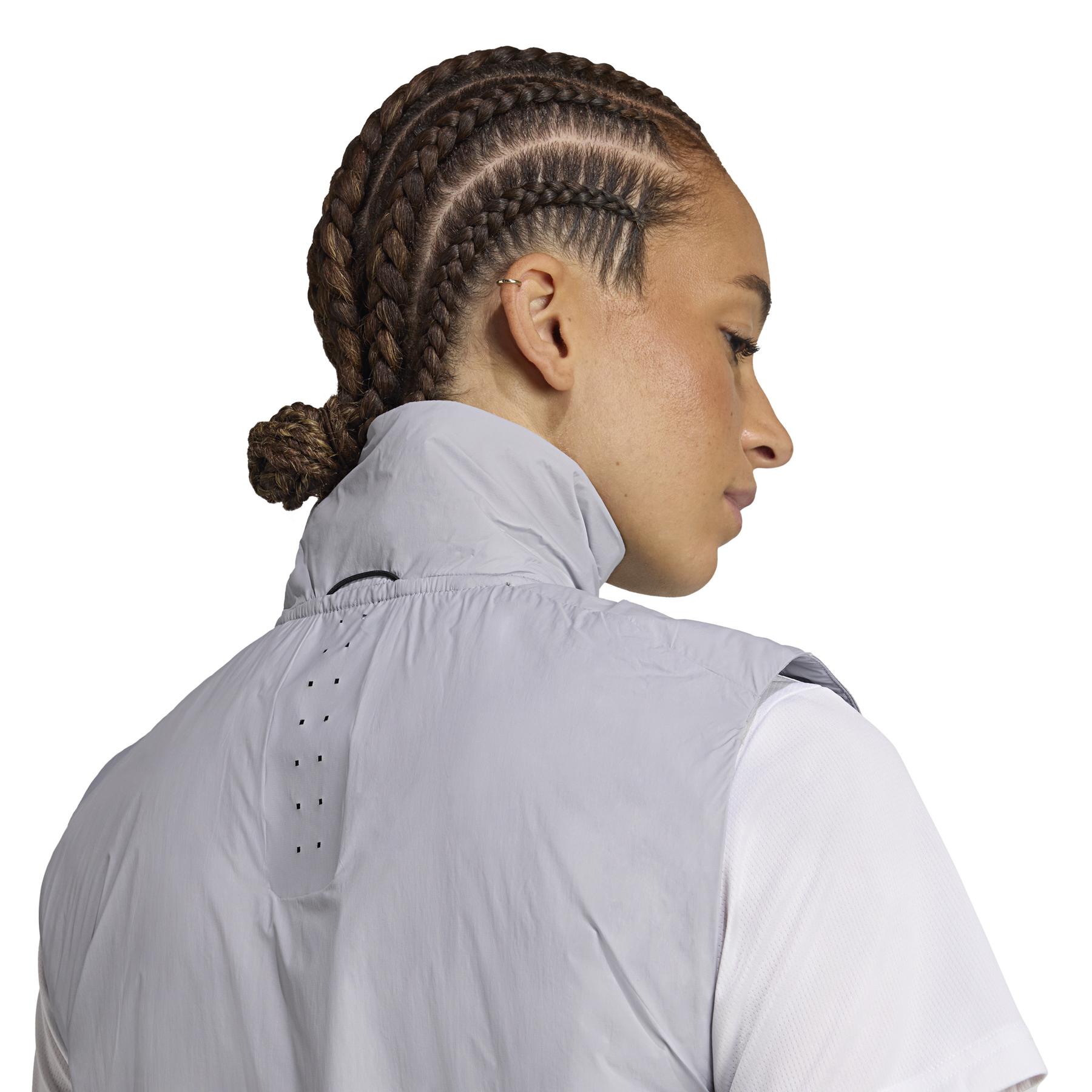 product/a/d/adidas_jp3848_halsil_5.jpg