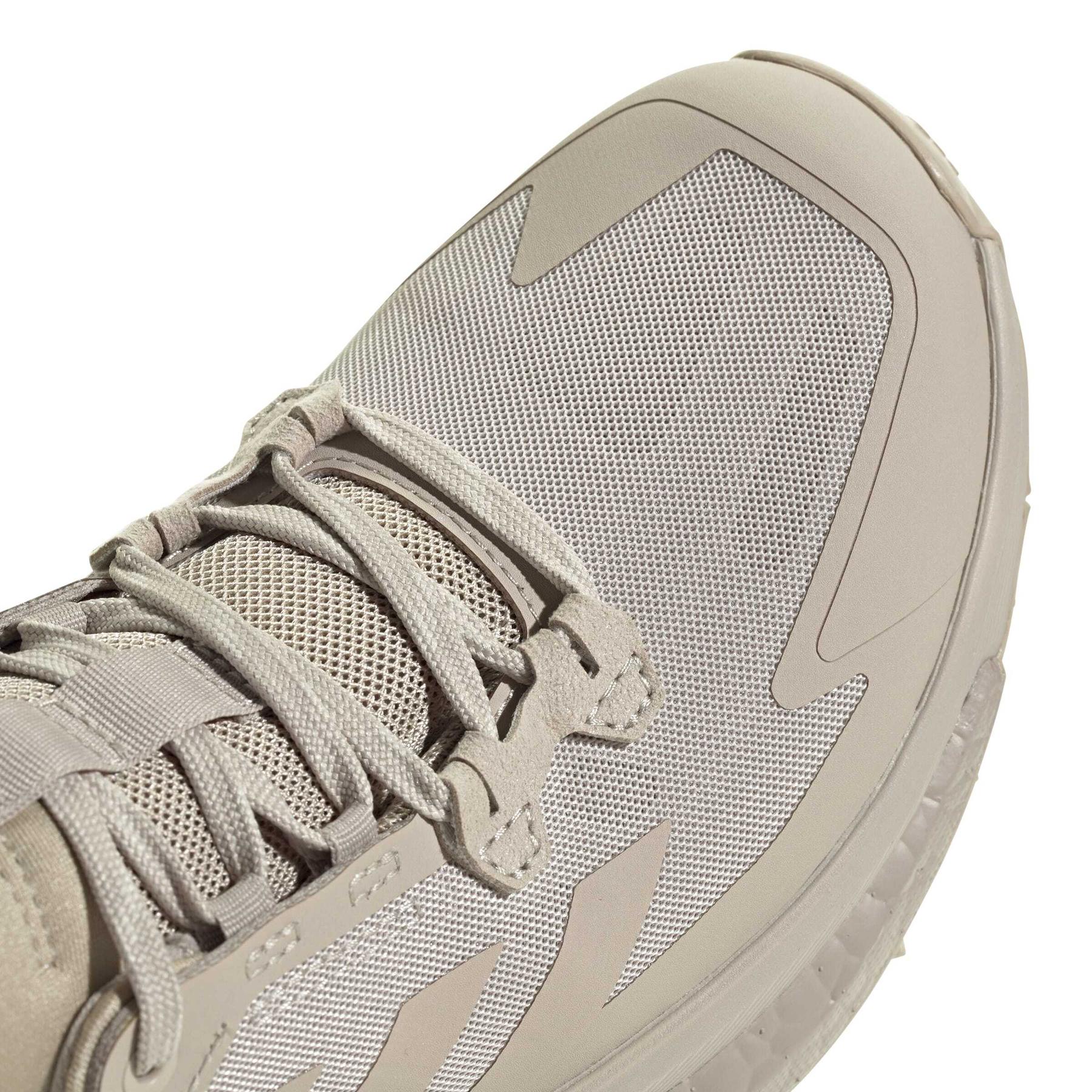 product/a/d/adidas_jp5612_8_footwear_photography_detail_view_1_white-nw091625.jpg