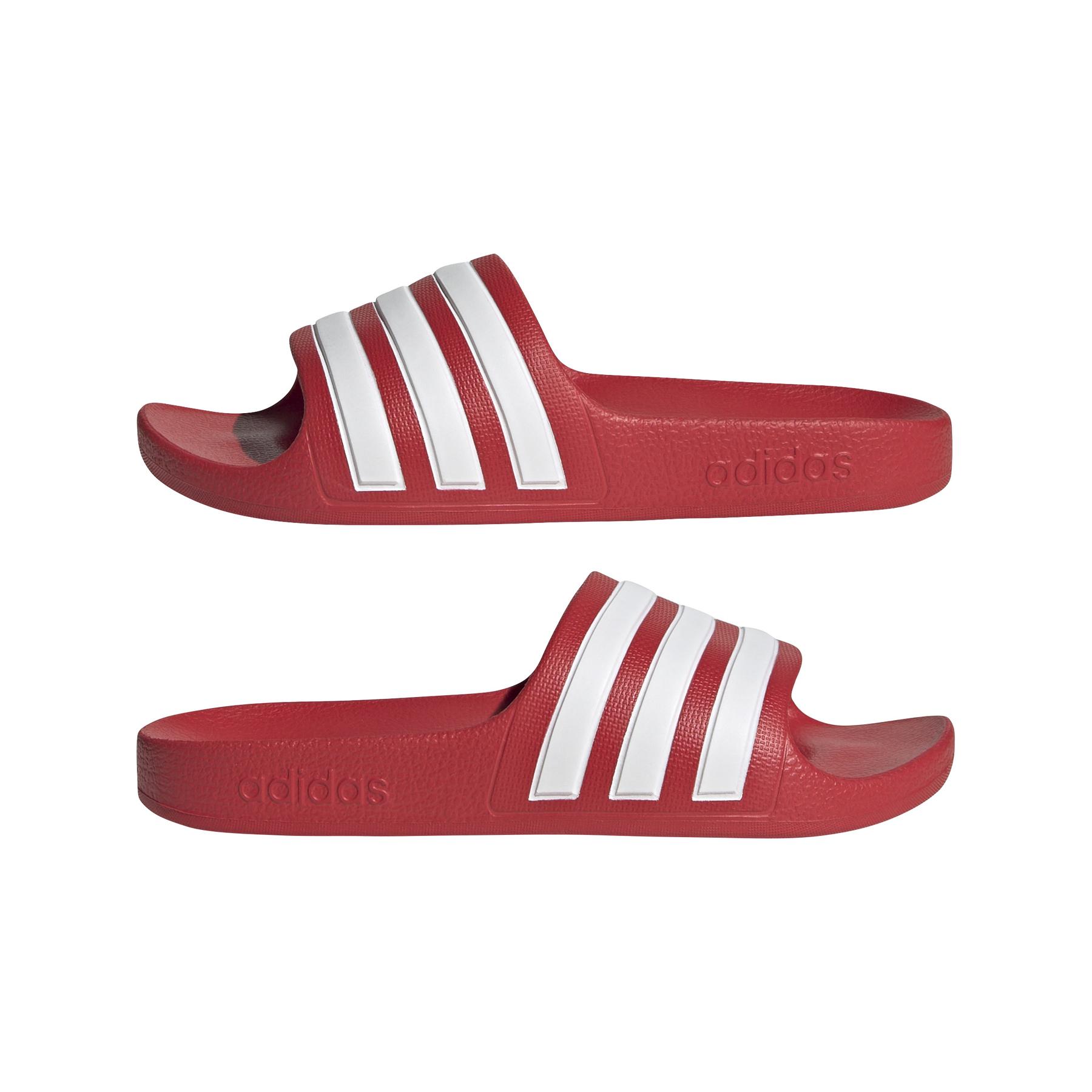 product/a/d/adidas_jp5771_betsca-ftwwht-betsca_10.jpg