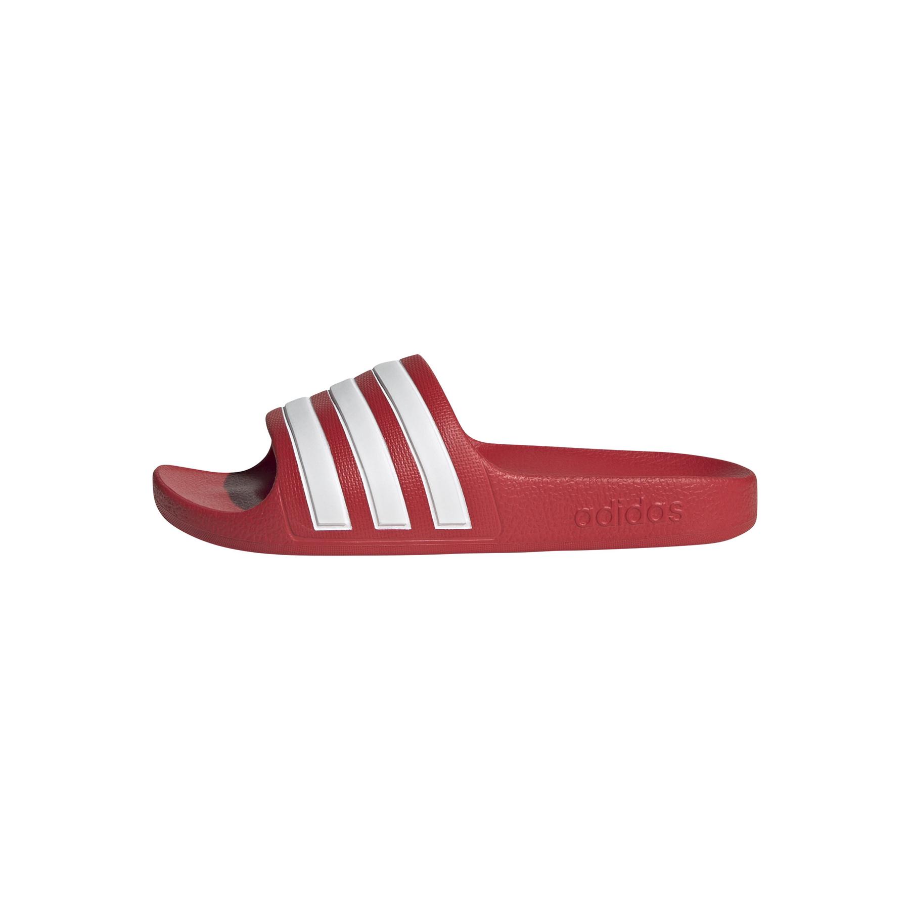 product/a/d/adidas_jp5771_betsca-ftwwht-betsca_11.jpg