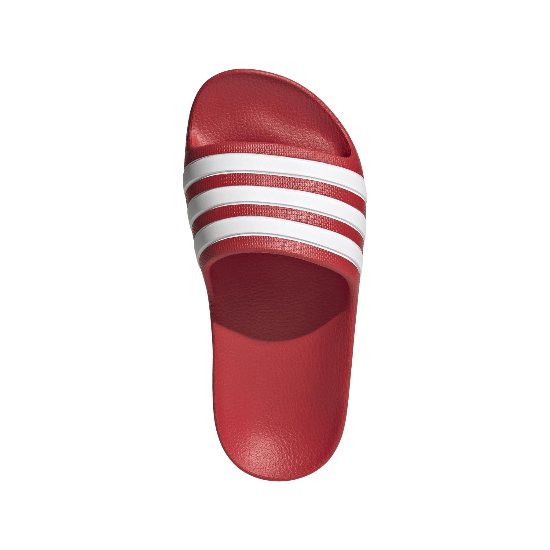 product/a/d/adidas_jp5771_betsca-ftwwht-betsca_3.jpg