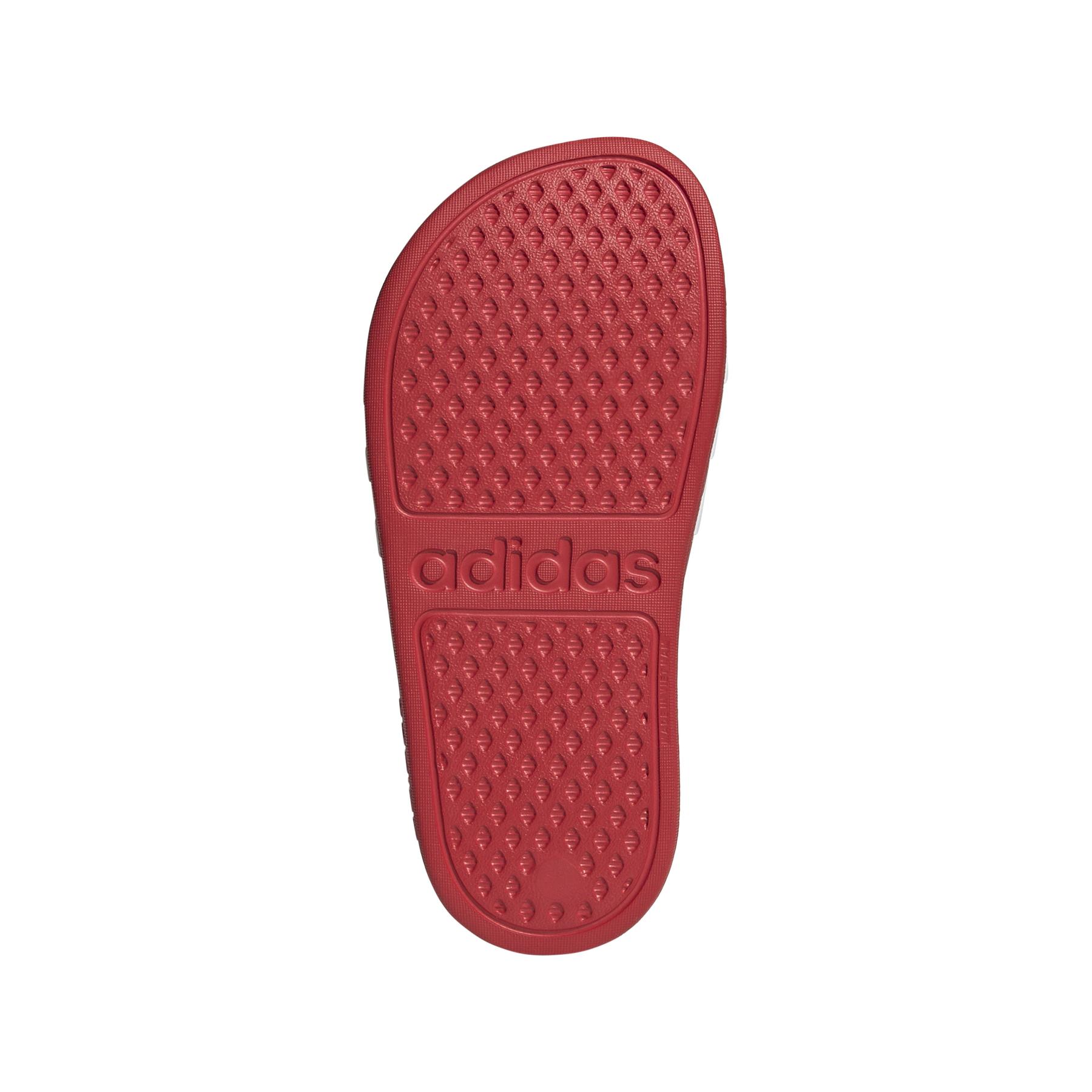 product/a/d/adidas_jp5771_betsca-ftwwht-betsca_4.jpg