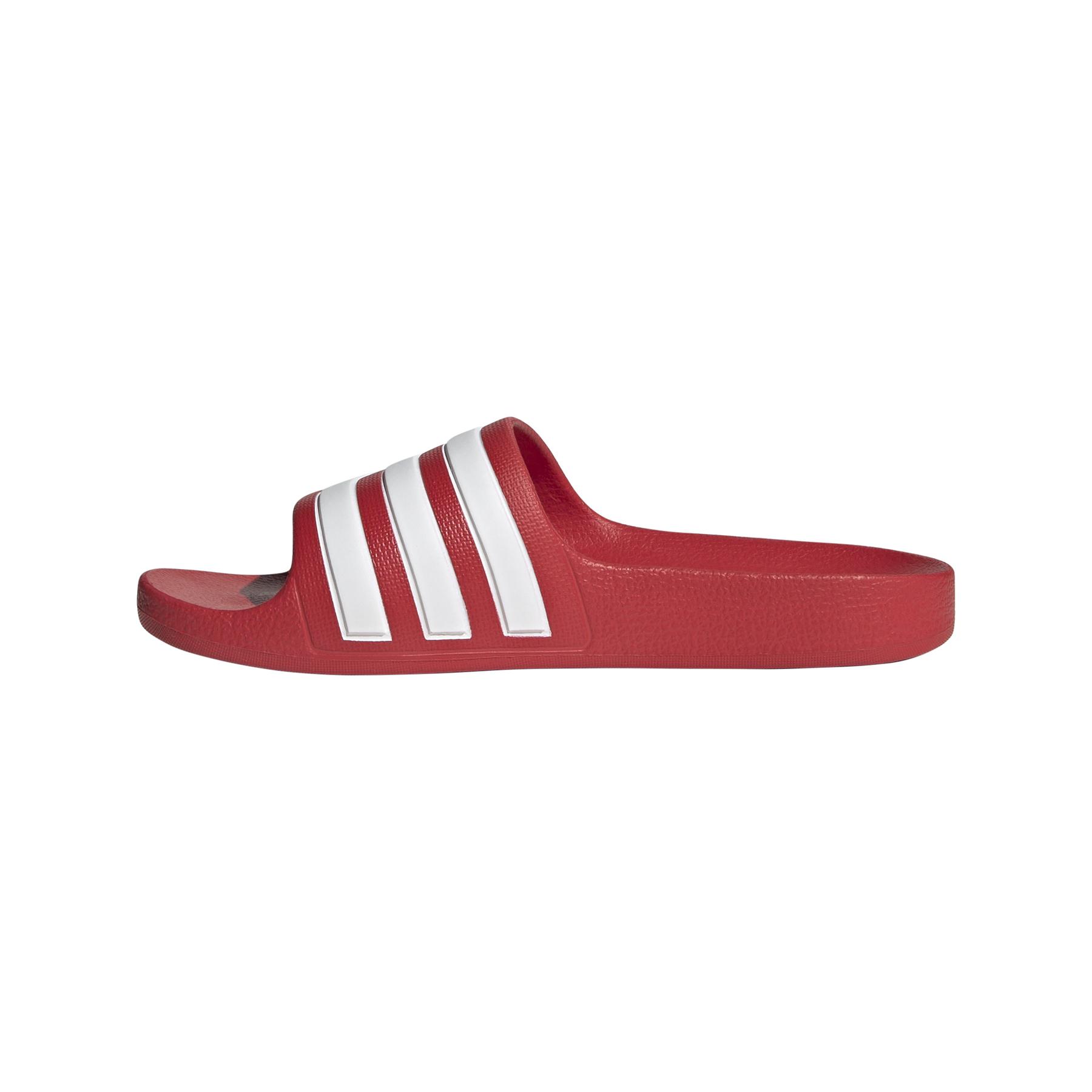 product/a/d/adidas_jp5771_betsca-ftwwht-betsca_5.jpg
