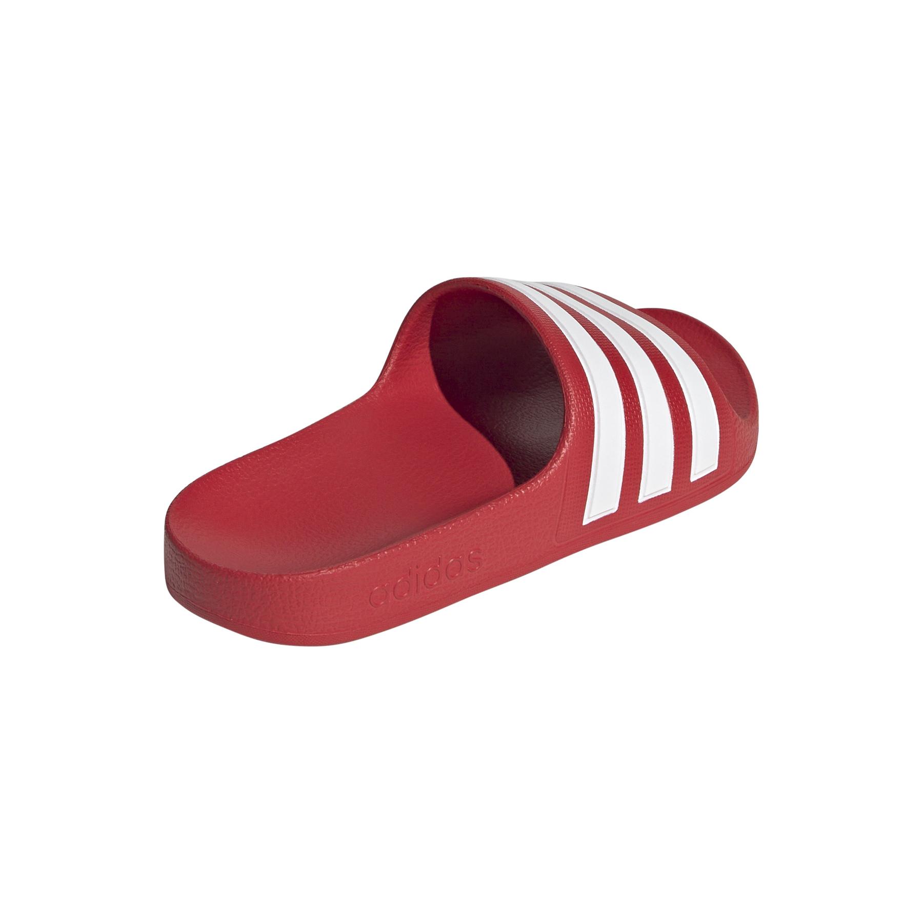 product/a/d/adidas_jp5771_betsca-ftwwht-betsca_7.jpg