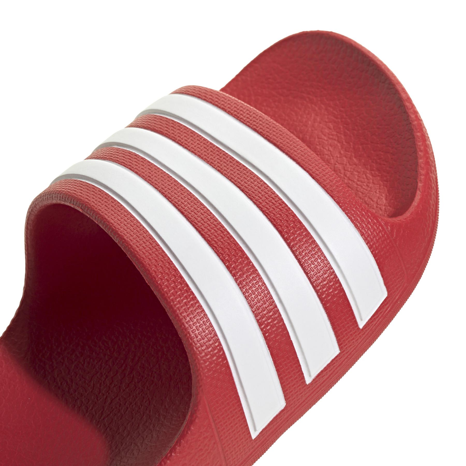 product/a/d/adidas_jp5771_betsca-ftwwht-betsca_8.jpg