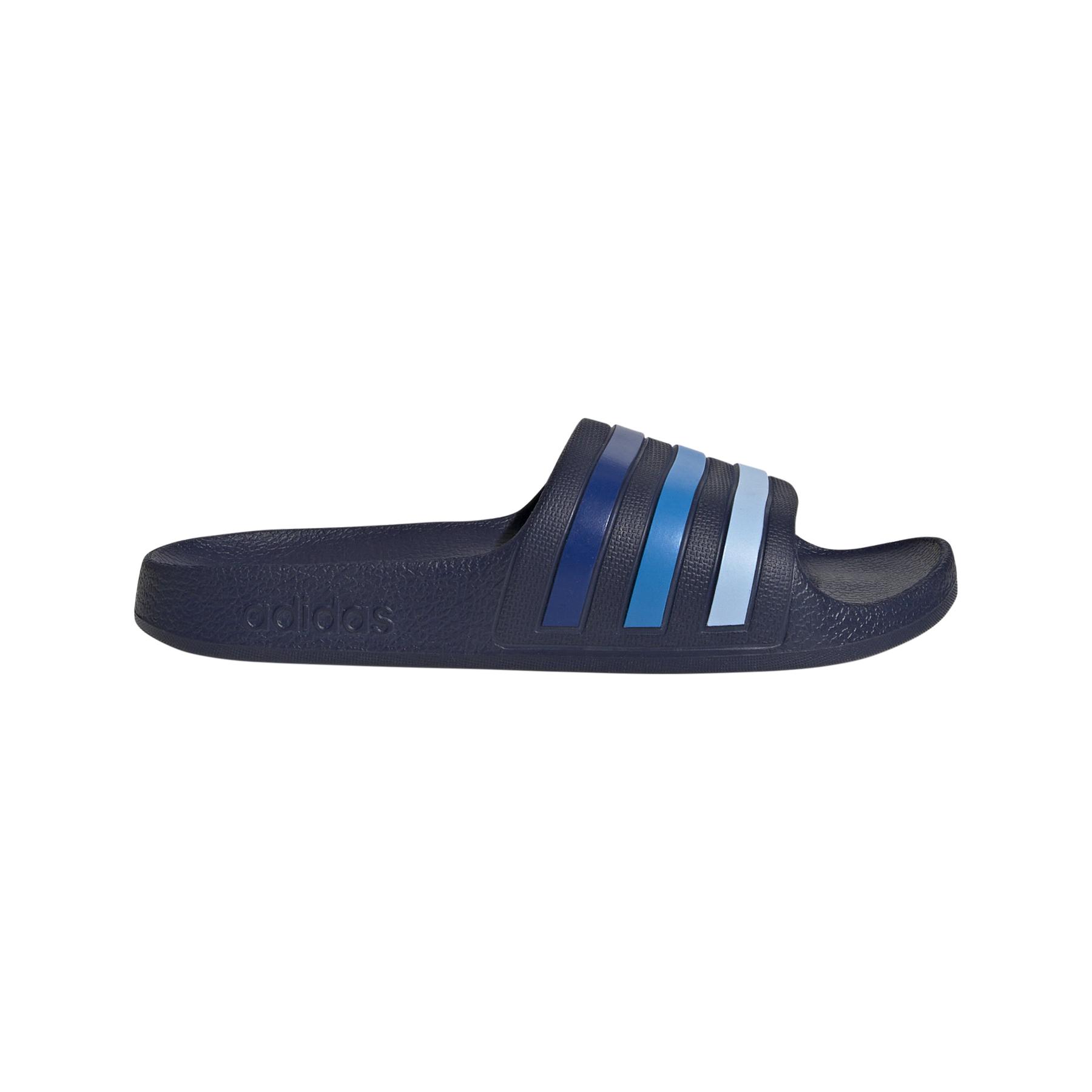 product/a/d/adidas_jp5772_dkblue-royblu-globlu_1.jpg