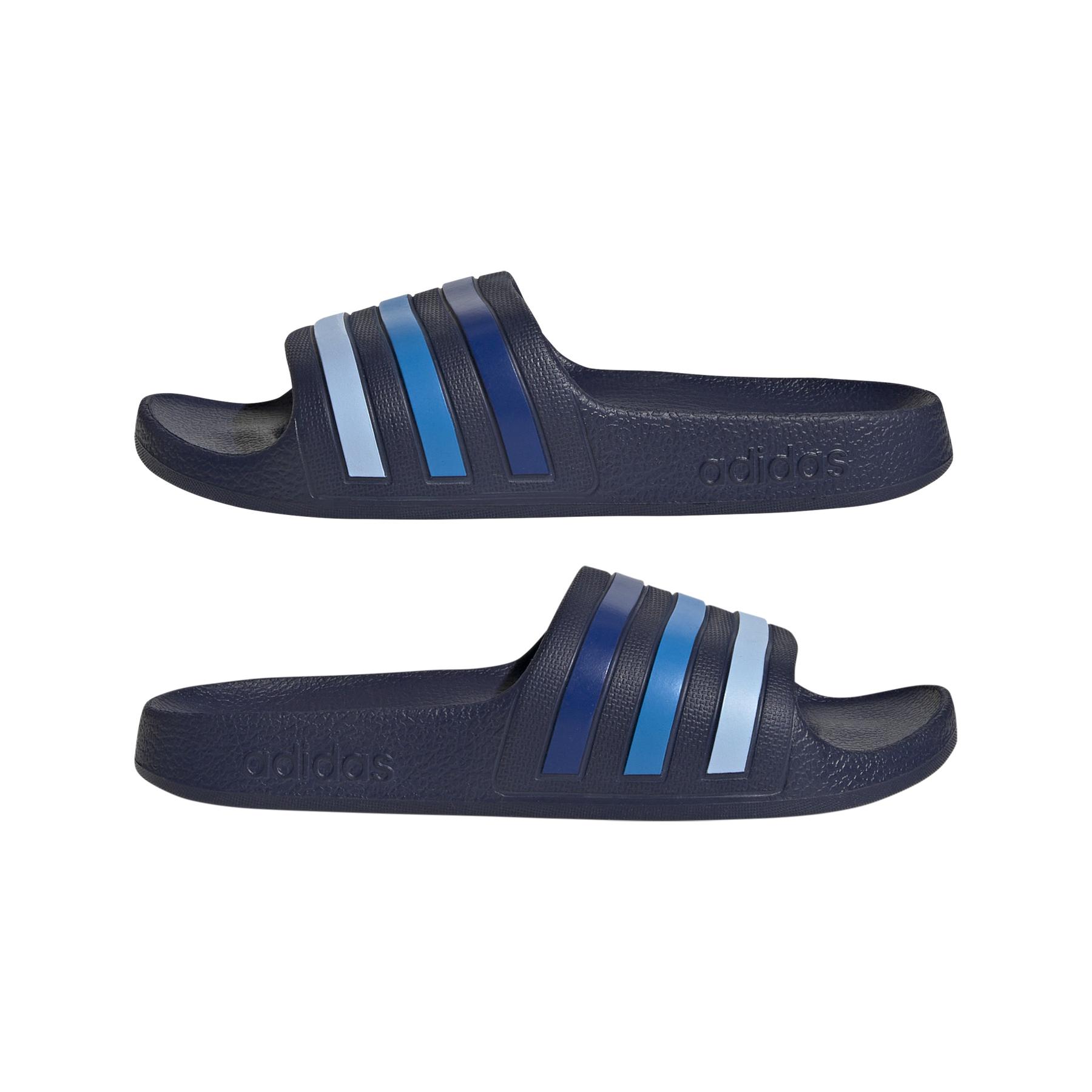product/a/d/adidas_jp5772_dkblue-royblu-globlu_10.jpg