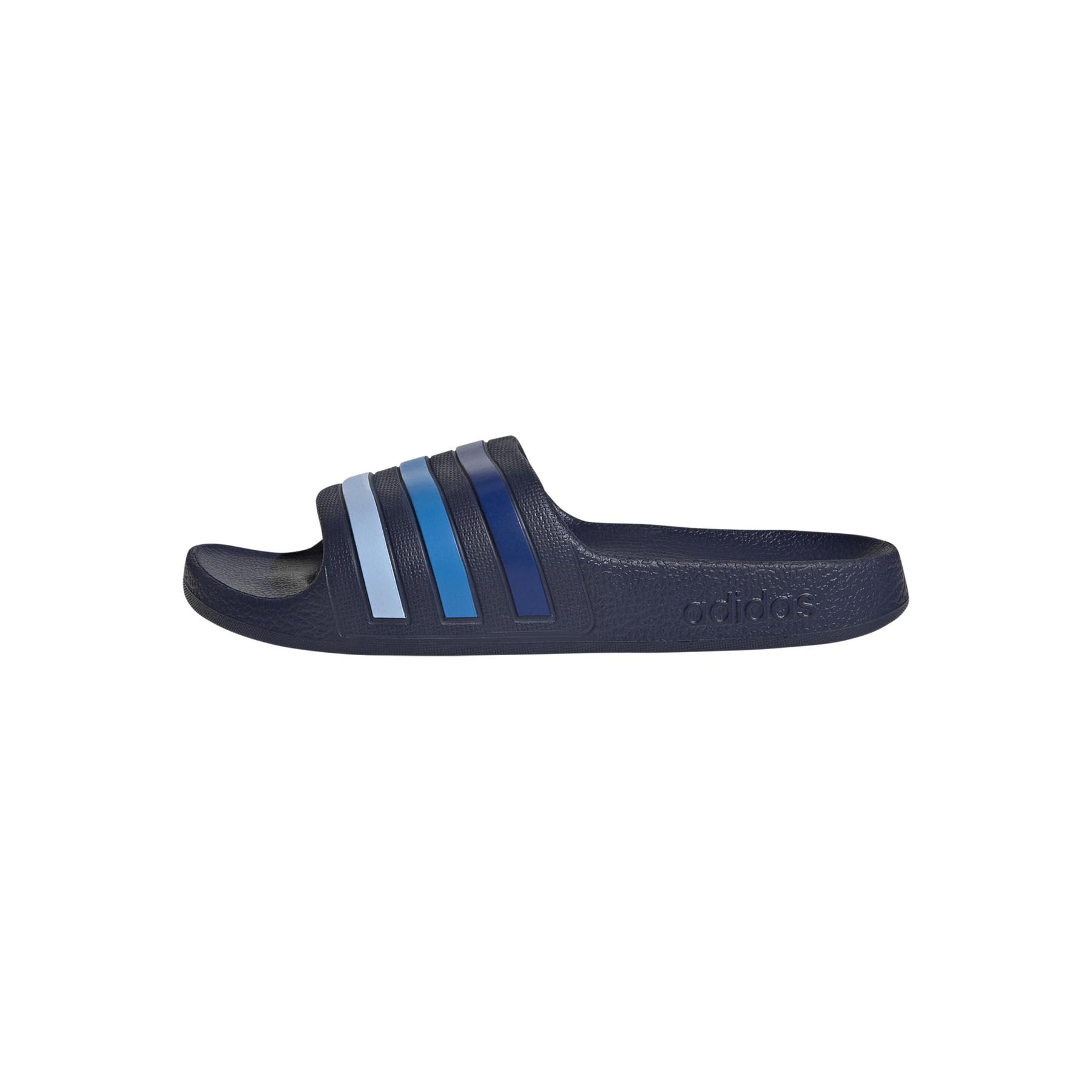 product/a/d/adidas_jp5772_dkblue-royblu-globlu_11.jpg