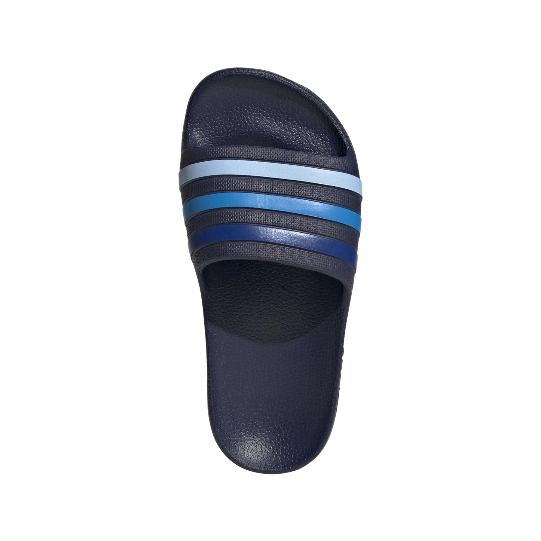 product/a/d/adidas_jp5772_dkblue-royblu-globlu_3.jpg