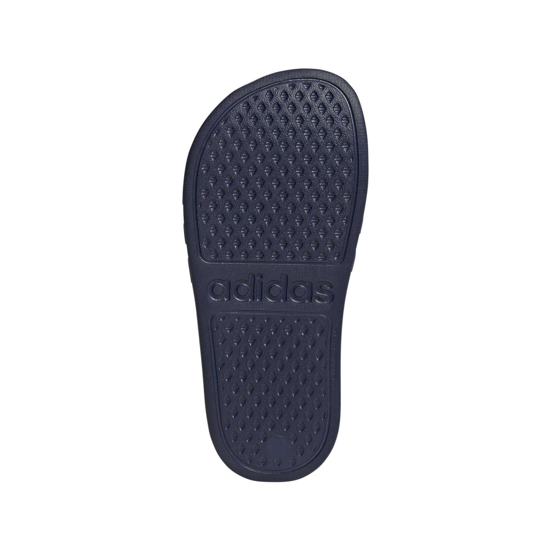 product/a/d/adidas_jp5772_dkblue-royblu-globlu_4.jpg