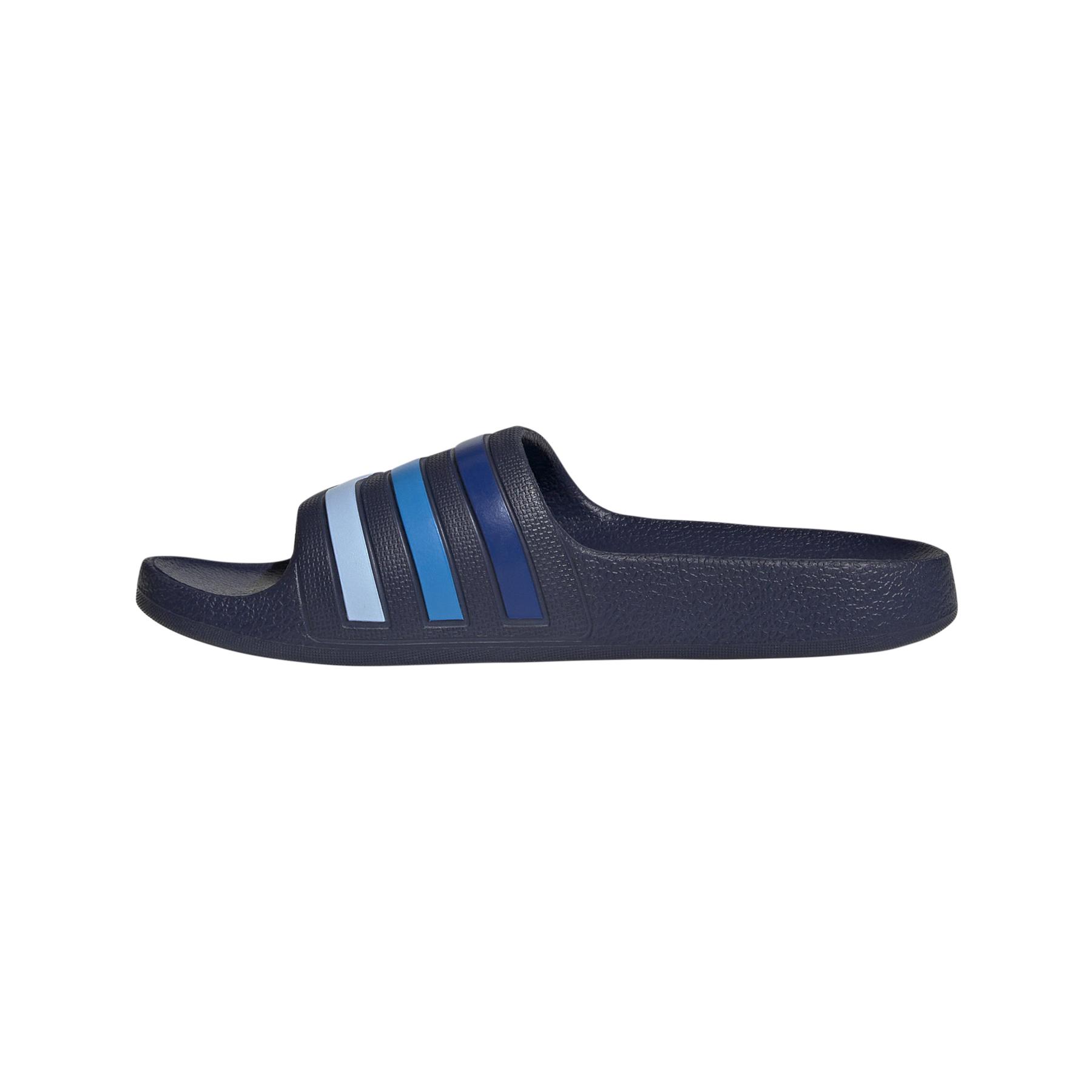 product/a/d/adidas_jp5772_dkblue-royblu-globlu_5.jpg