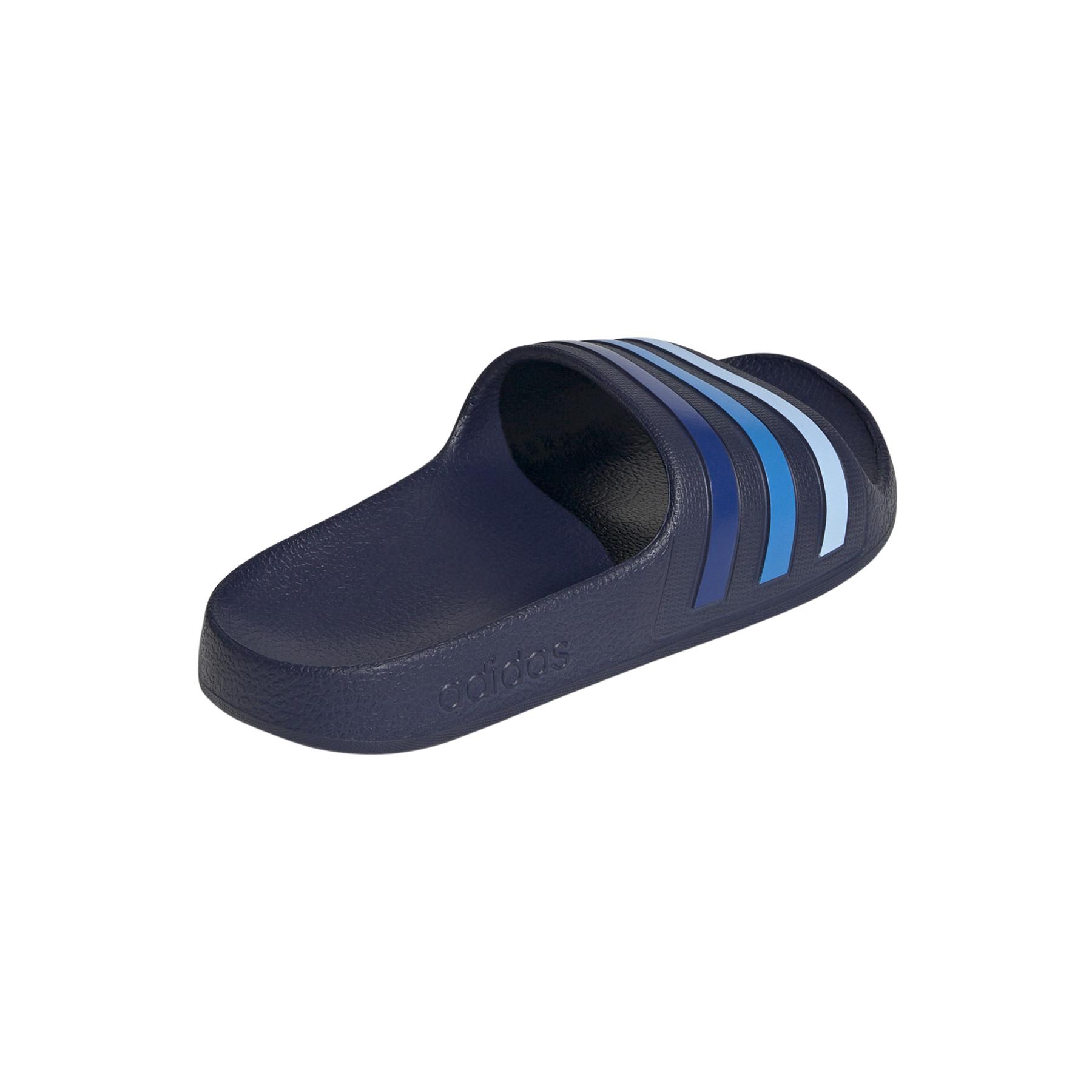 product/a/d/adidas_jp5772_dkblue-royblu-globlu_7.jpg