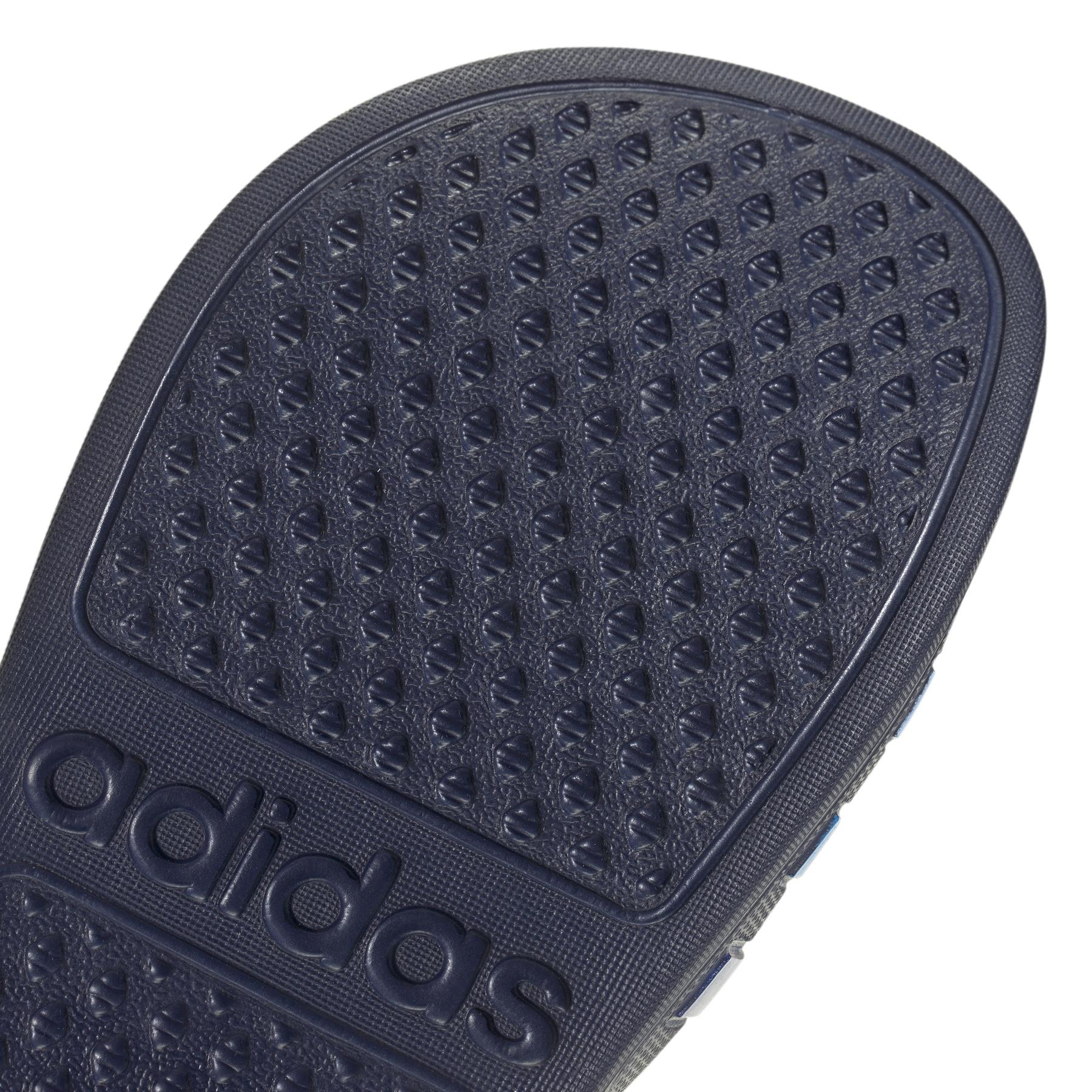 product/a/d/adidas_jp5772_dkblue-royblu-globlu_8.jpg