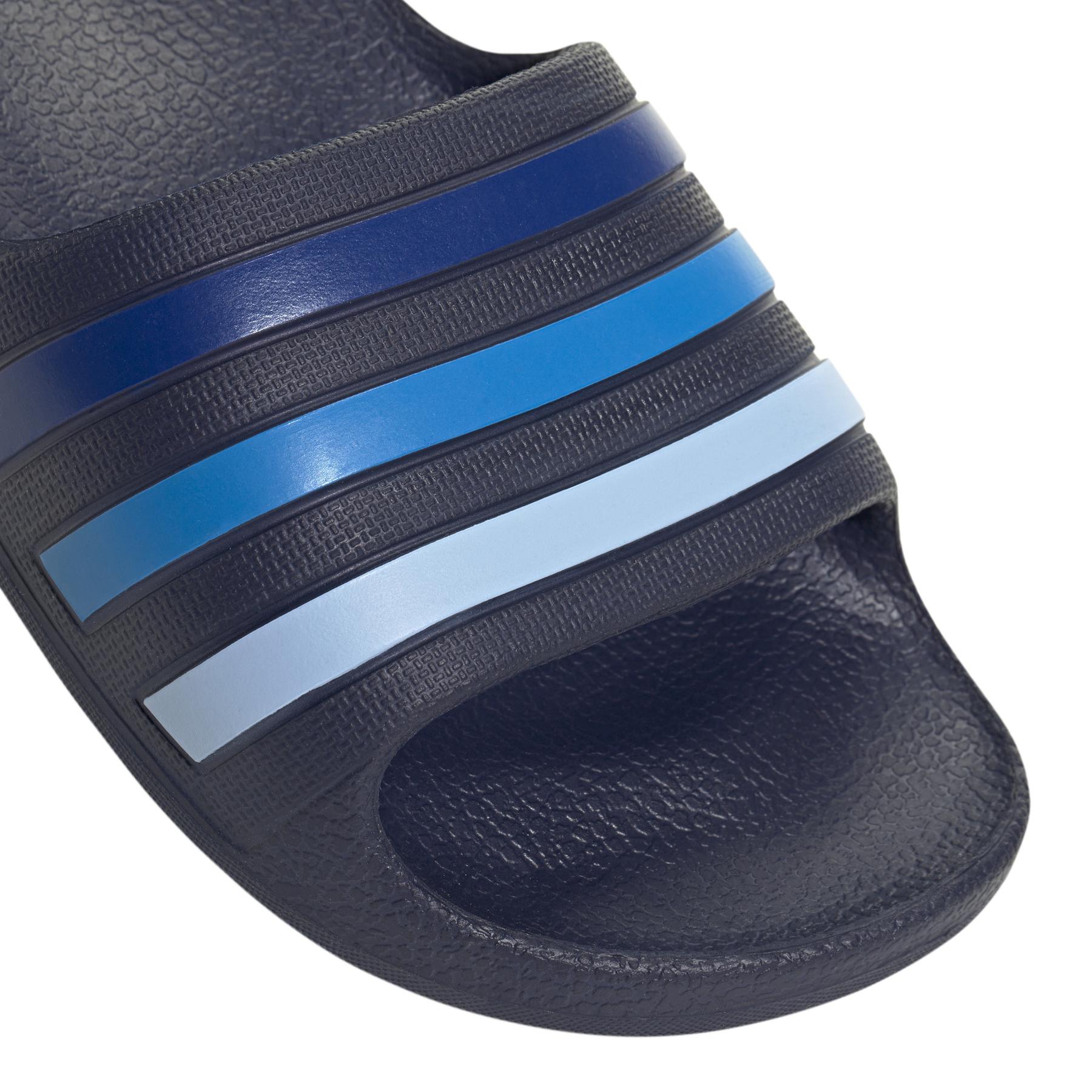 product/a/d/adidas_jp5772_dkblue-royblu-globlu_9.jpg