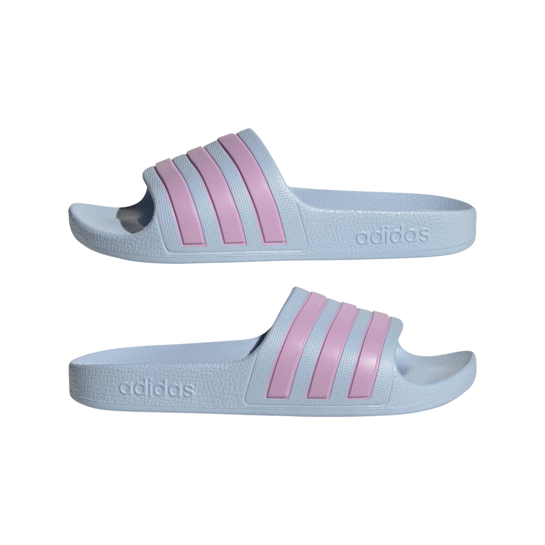 product/a/d/adidas_jp5773_globlu-blilil-globlu_10.jpg