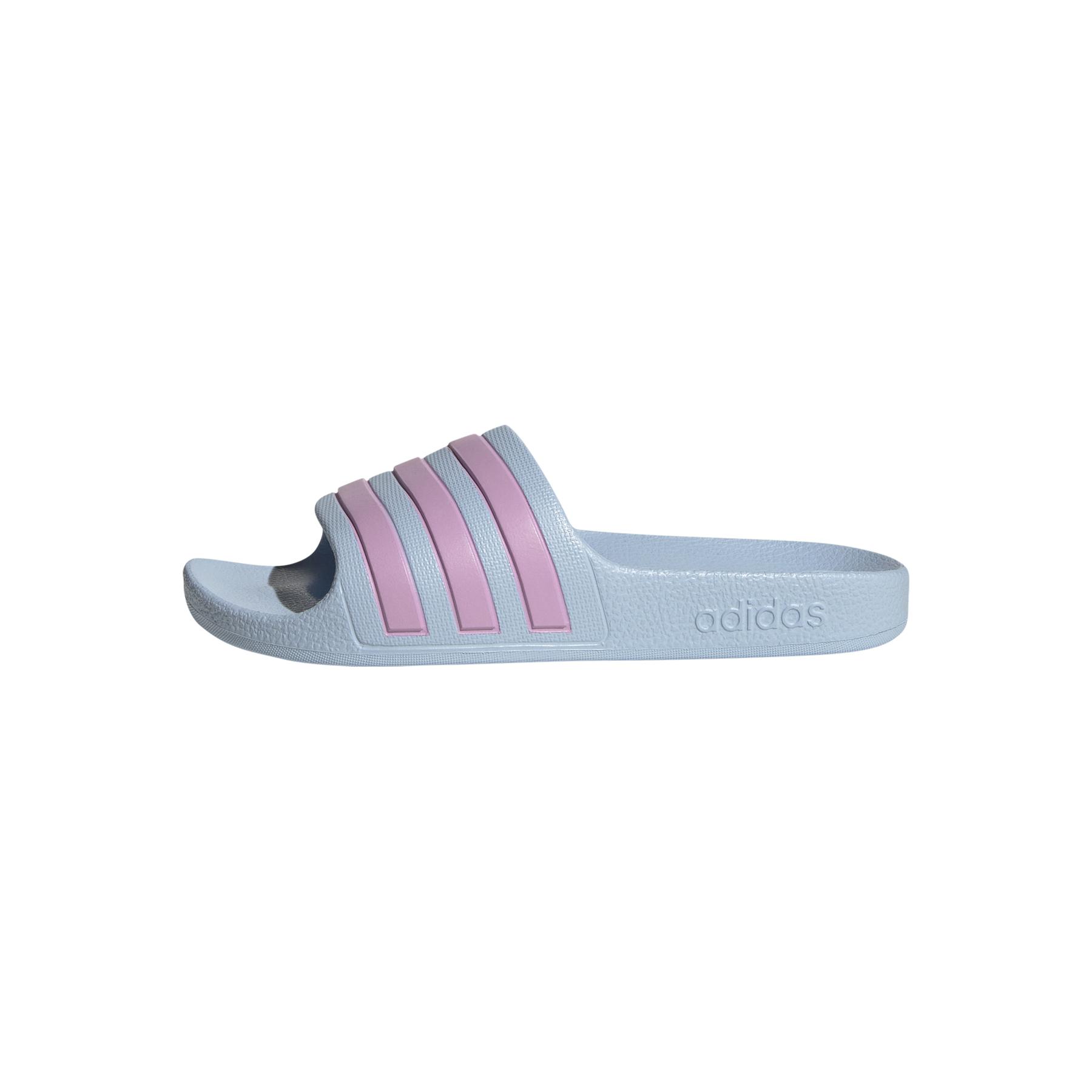 product/a/d/adidas_jp5773_globlu-blilil-globlu_11.jpg