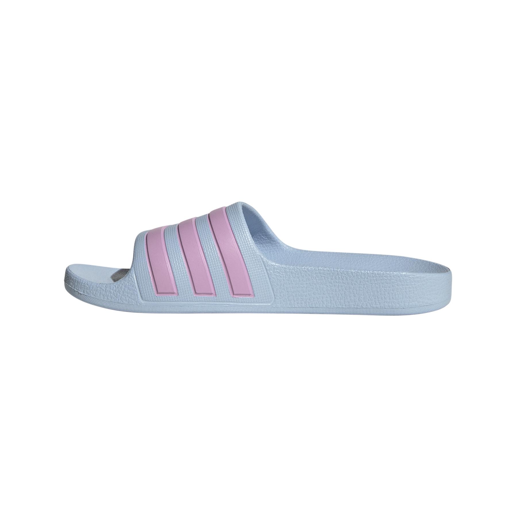 product/a/d/adidas_jp5773_globlu-blilil-globlu_5.jpg