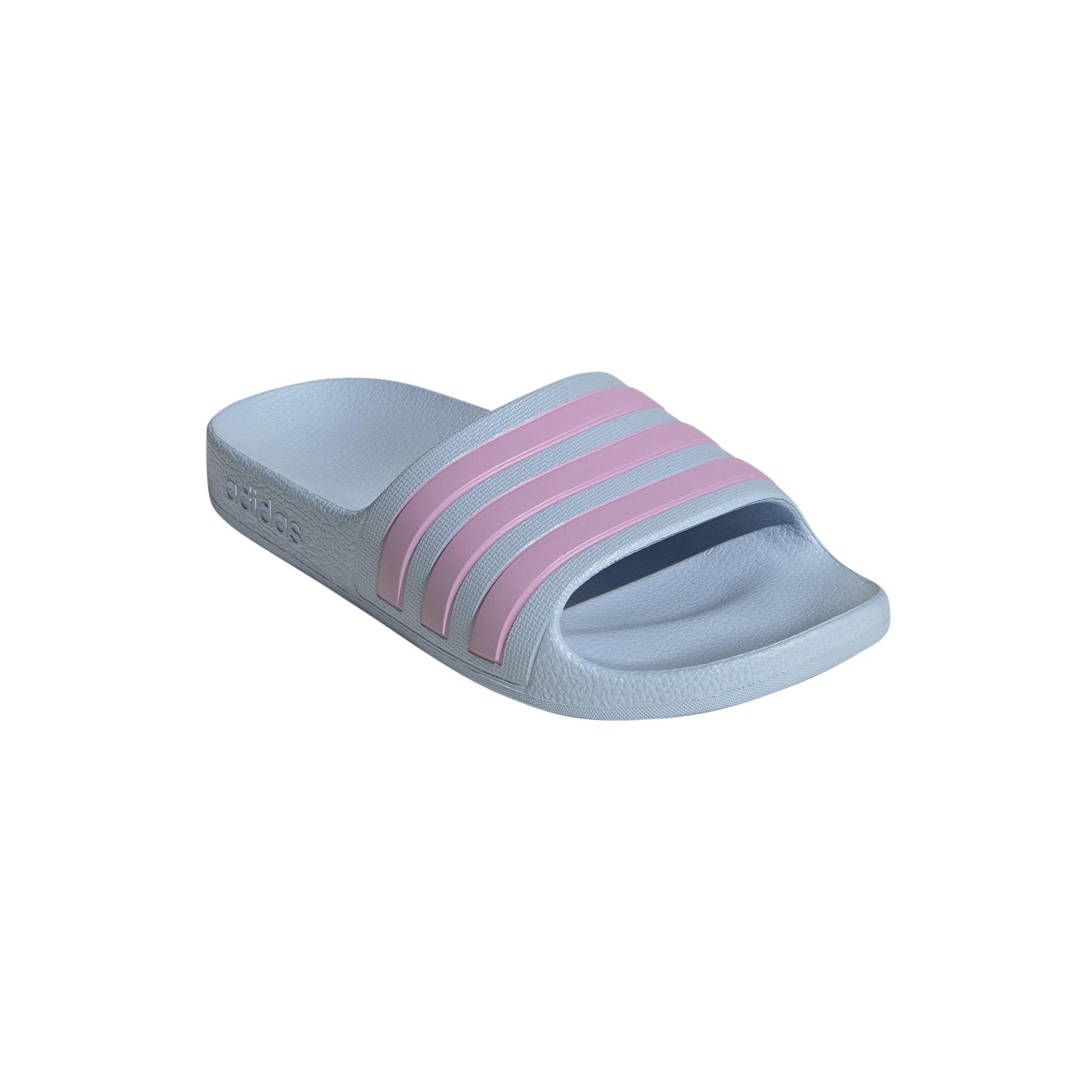 product/a/d/adidas_jp5773_globlu-blilil-globlu_6.jpg