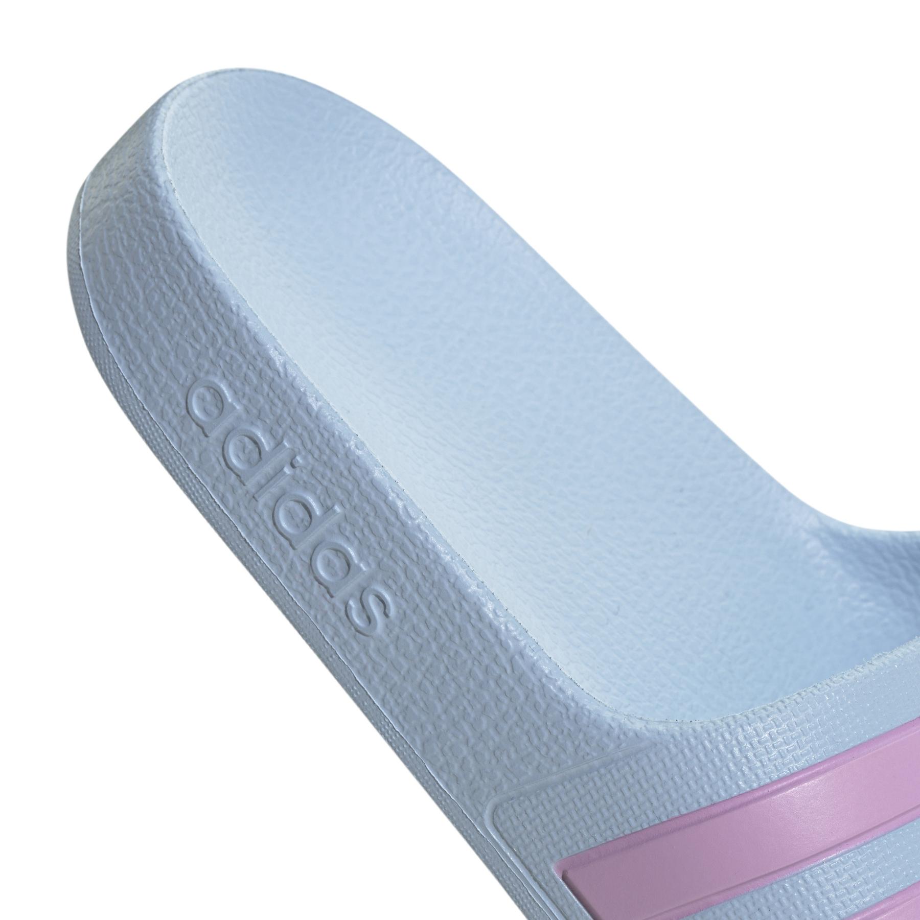 product/a/d/adidas_jp5773_globlu-blilil-globlu_9.jpg