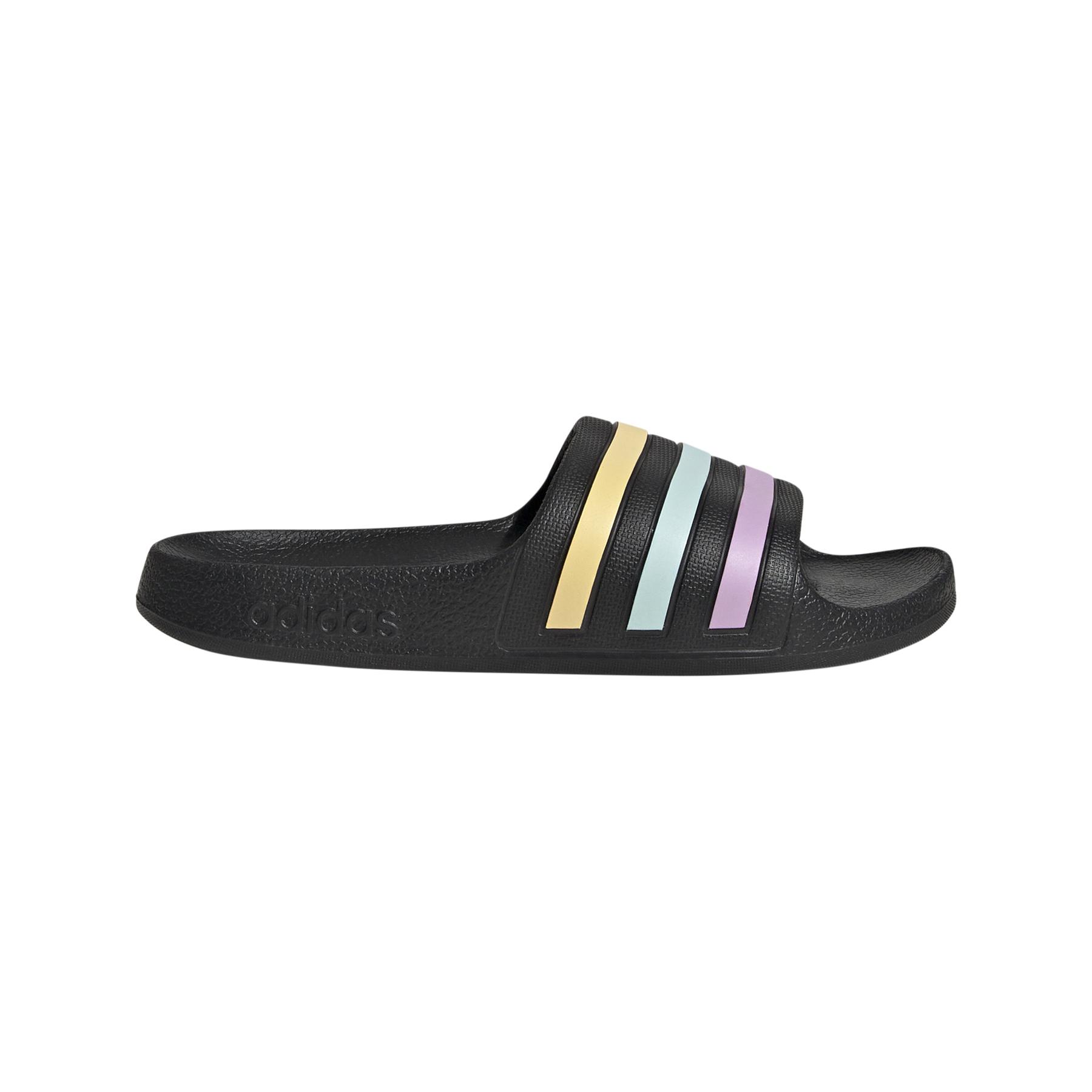 product/a/d/adidas_jp5774_cblack-orgtin-halmin_1.jpg