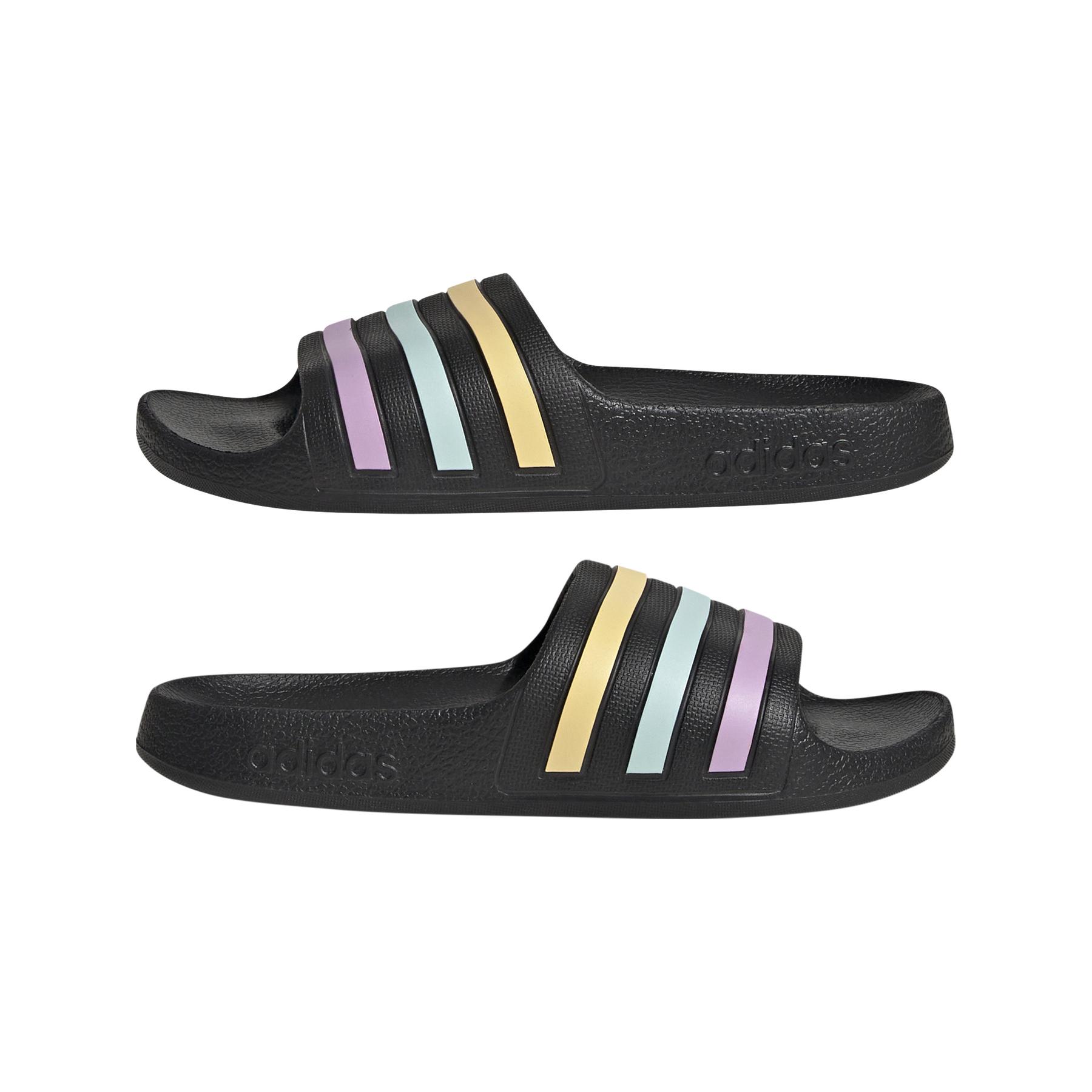 product/a/d/adidas_jp5774_cblack-orgtin-halmin_10.jpg
