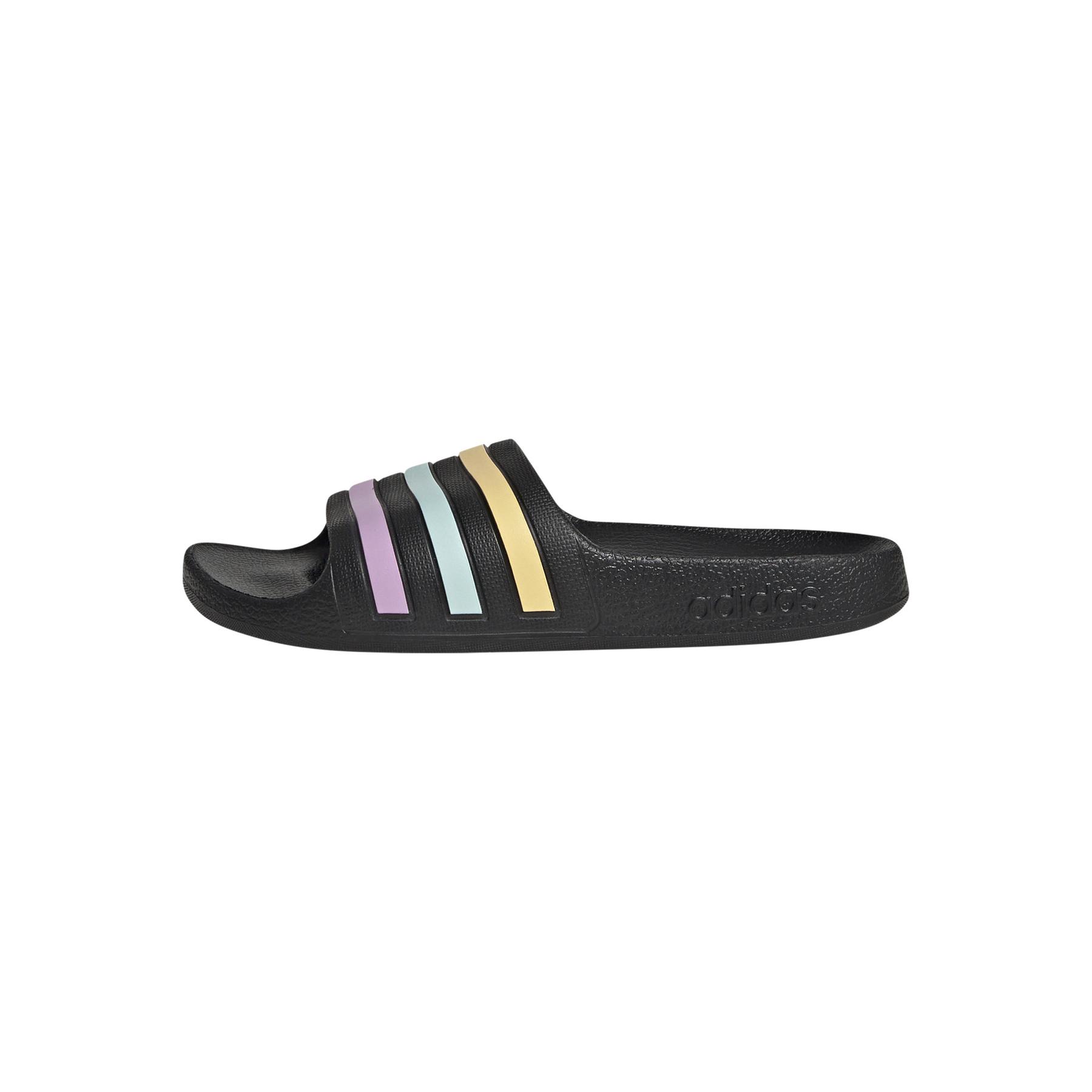 product/a/d/adidas_jp5774_cblack-orgtin-halmin_11.jpg