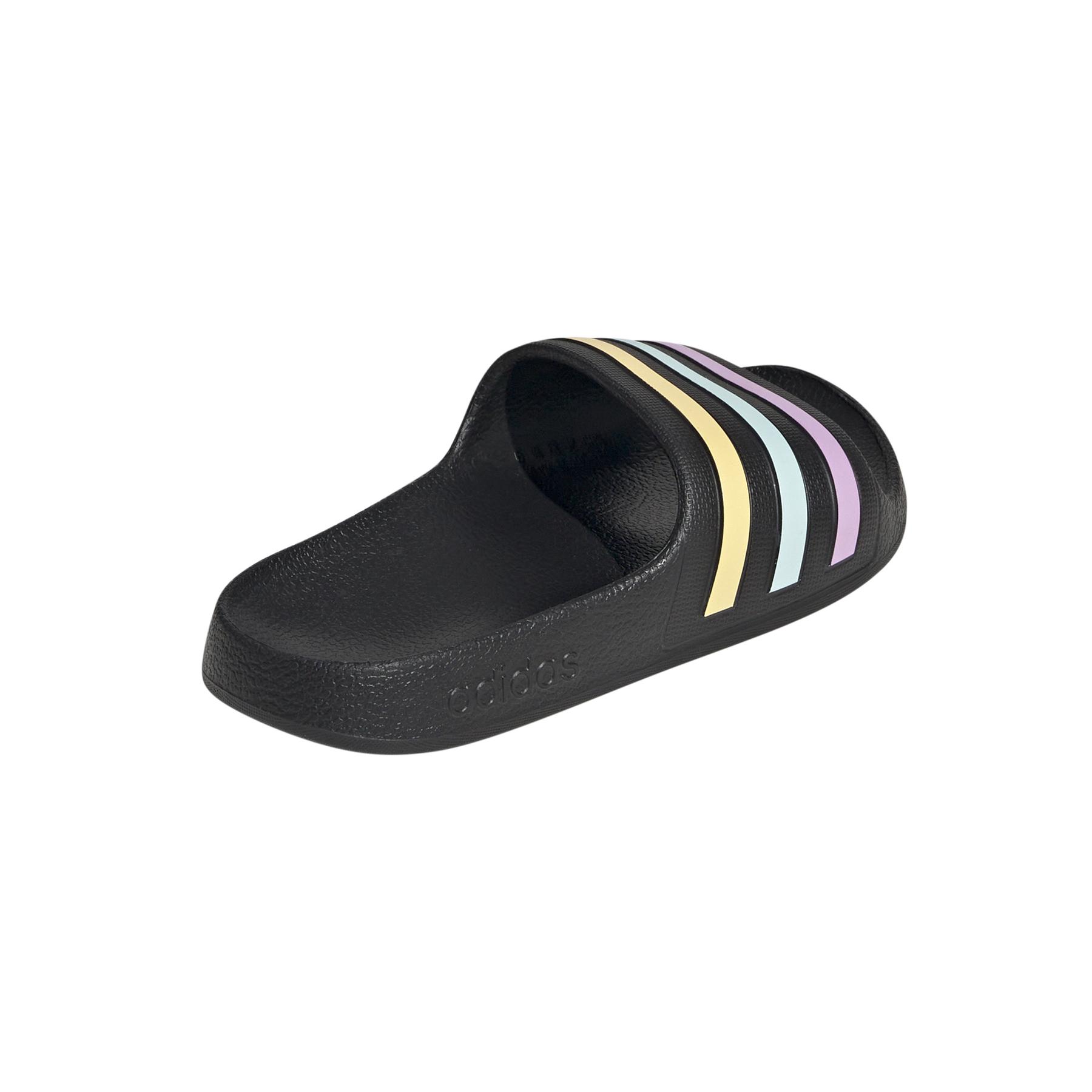 product/a/d/adidas_jp5774_cblack-orgtin-halmin_7.jpg